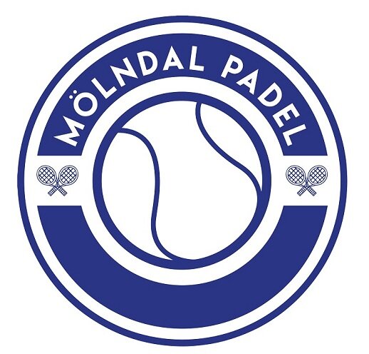 Mölndal Padel