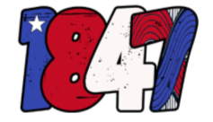 1847Fest