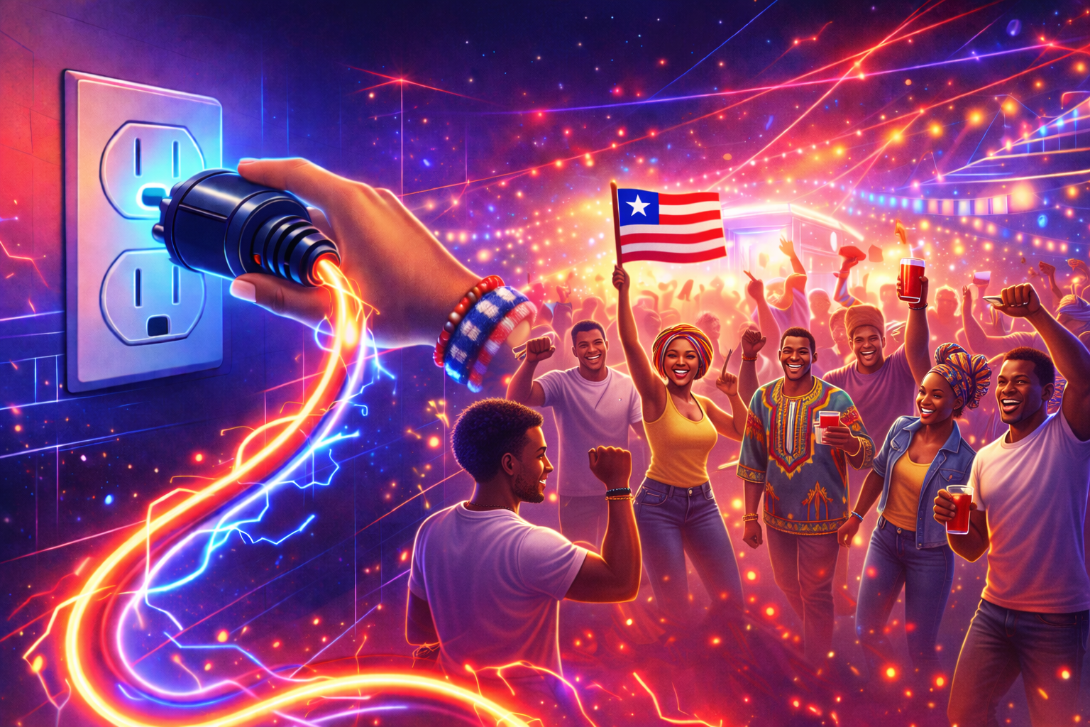 electric- 1847fest2026.png