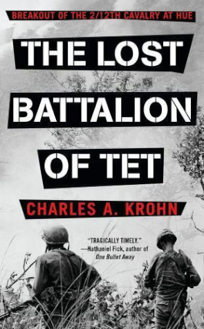 Battle Of Hue Sources I Like To Hear Myself Talk History Battle Of Hue Sources I Like To Hear Myself Talk History