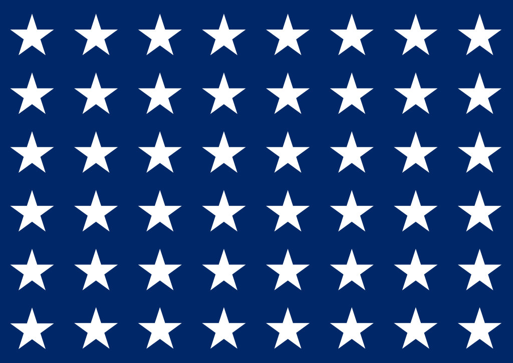 United States - US Navy (1945-1946)