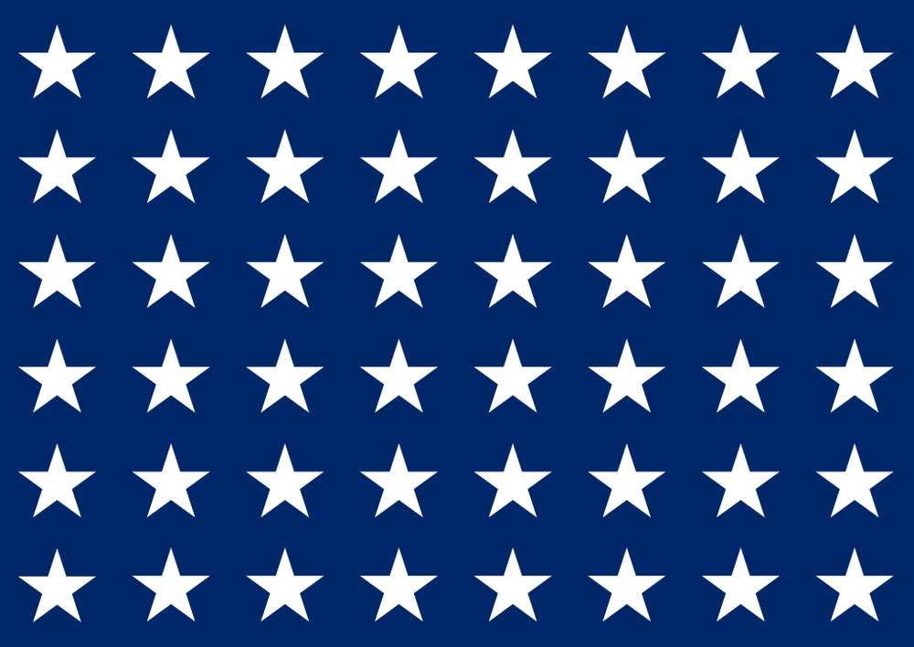 United States - US Navy (1945-1946)