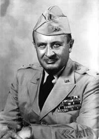 Robert Beightler