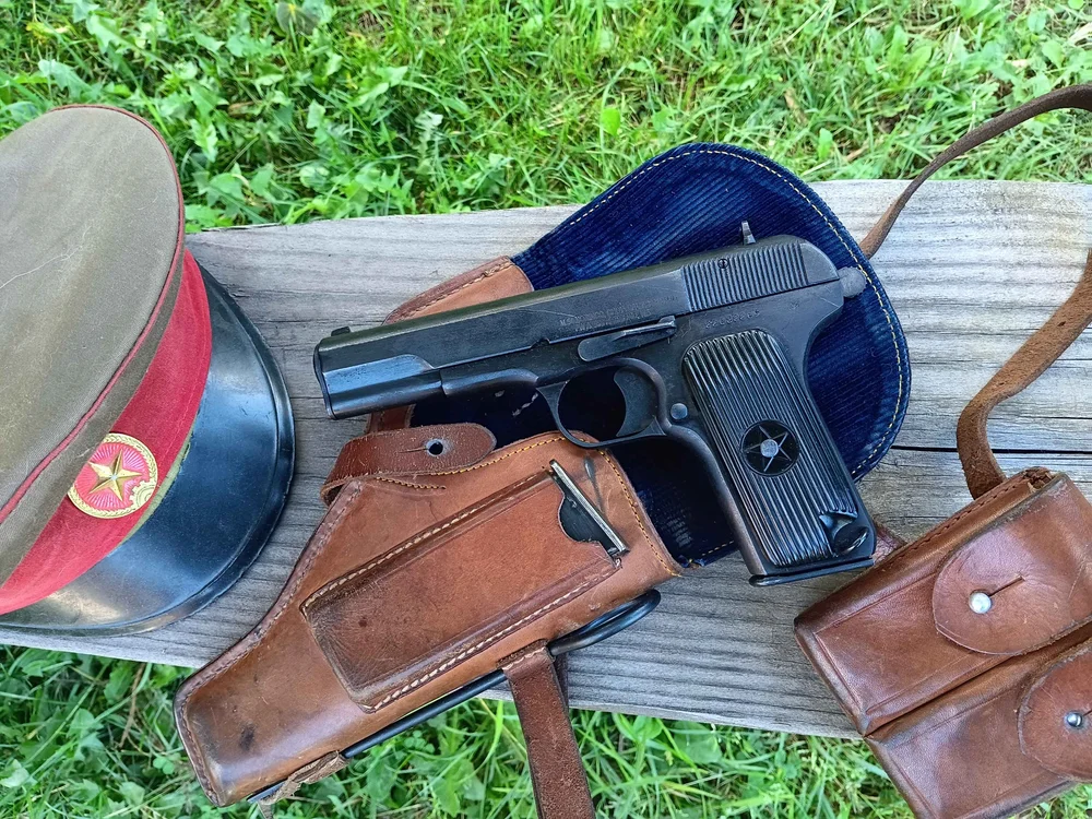 ar1954