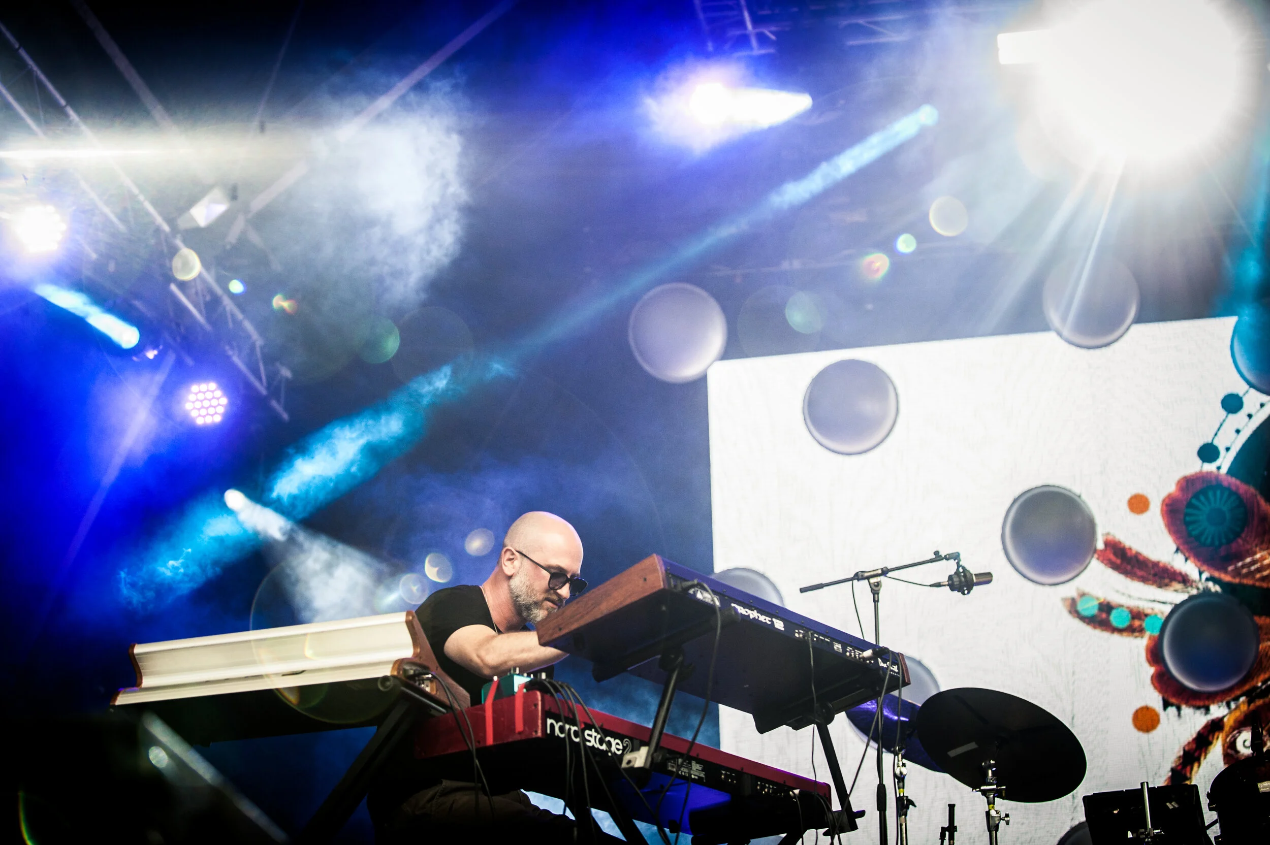 Native Dancer-111.jpg