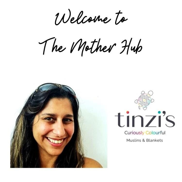 THE MOTHER HUB...Take a look at this wonderful community brought together and run by mum of 2 boys Clare.

@the_motherhub is the community for female business owners who are also mums. No matter what sector you run your business in, we know as a mum,