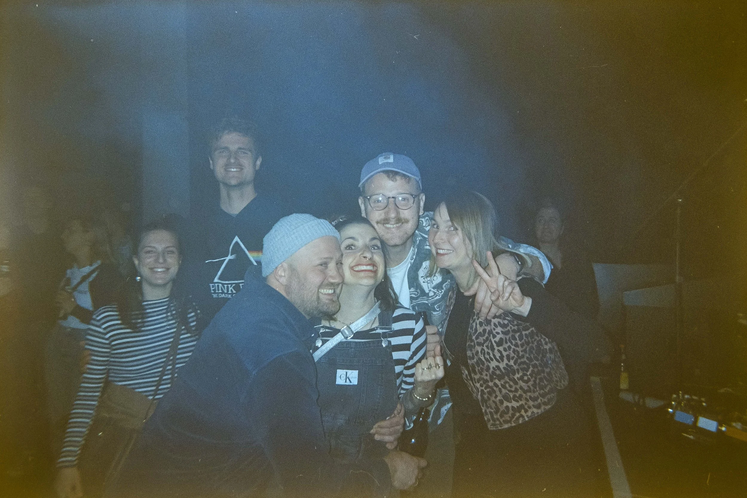 SIND_Tour_2026_Einwegkameras-270.jpg