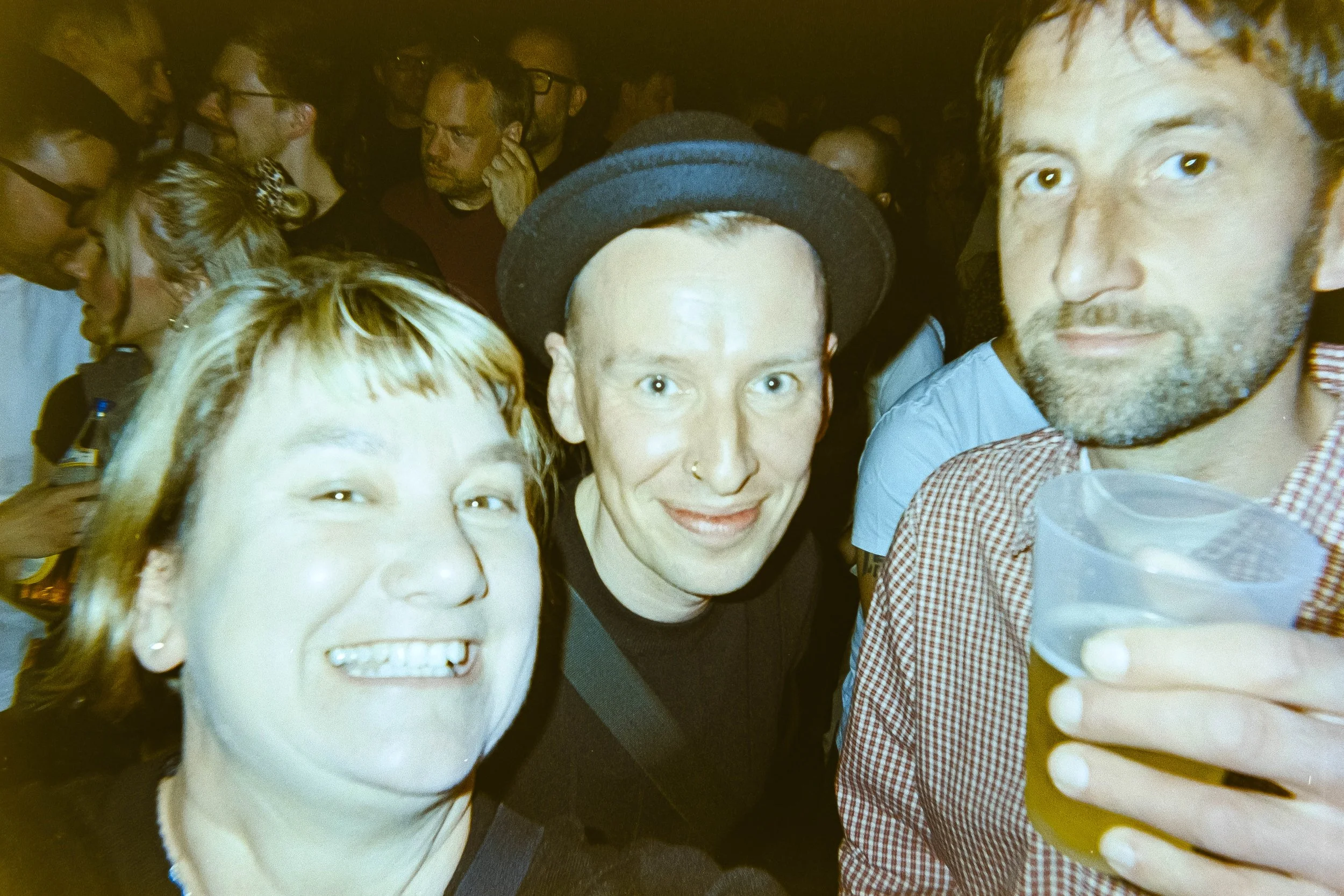 SIND_Tour_2026_Einwegkameras-393.jpg