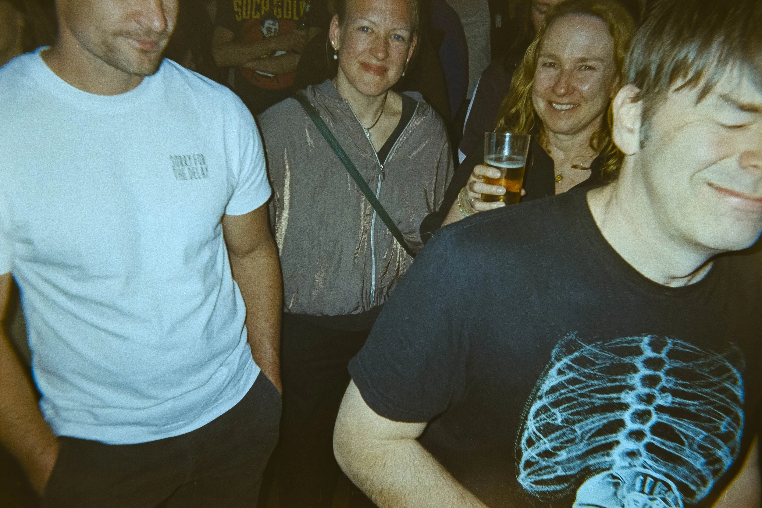 SIND_Tour_2026_Einwegkameras-358.jpg