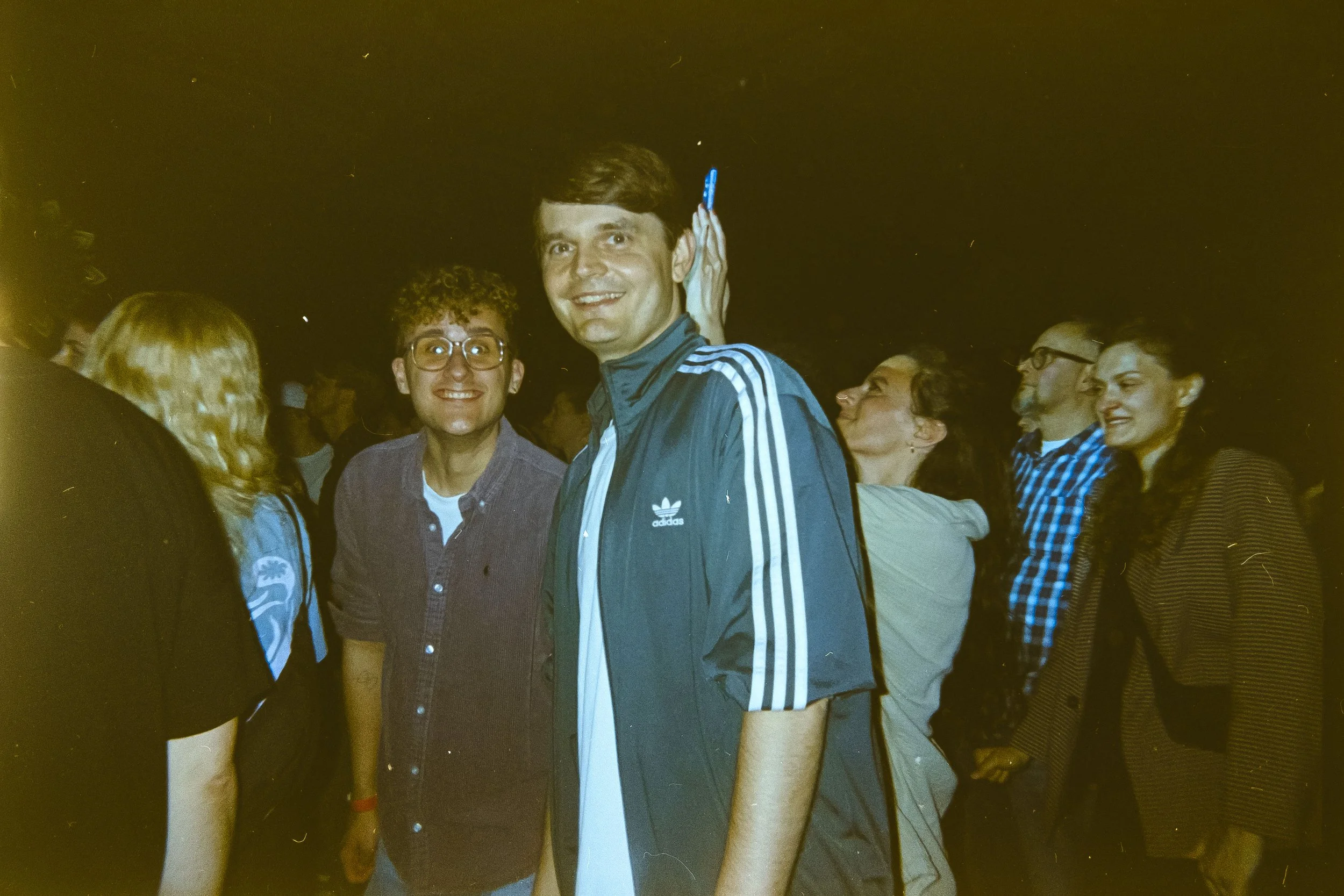 SIND_Tour_2026_Einwegkameras-174.jpg