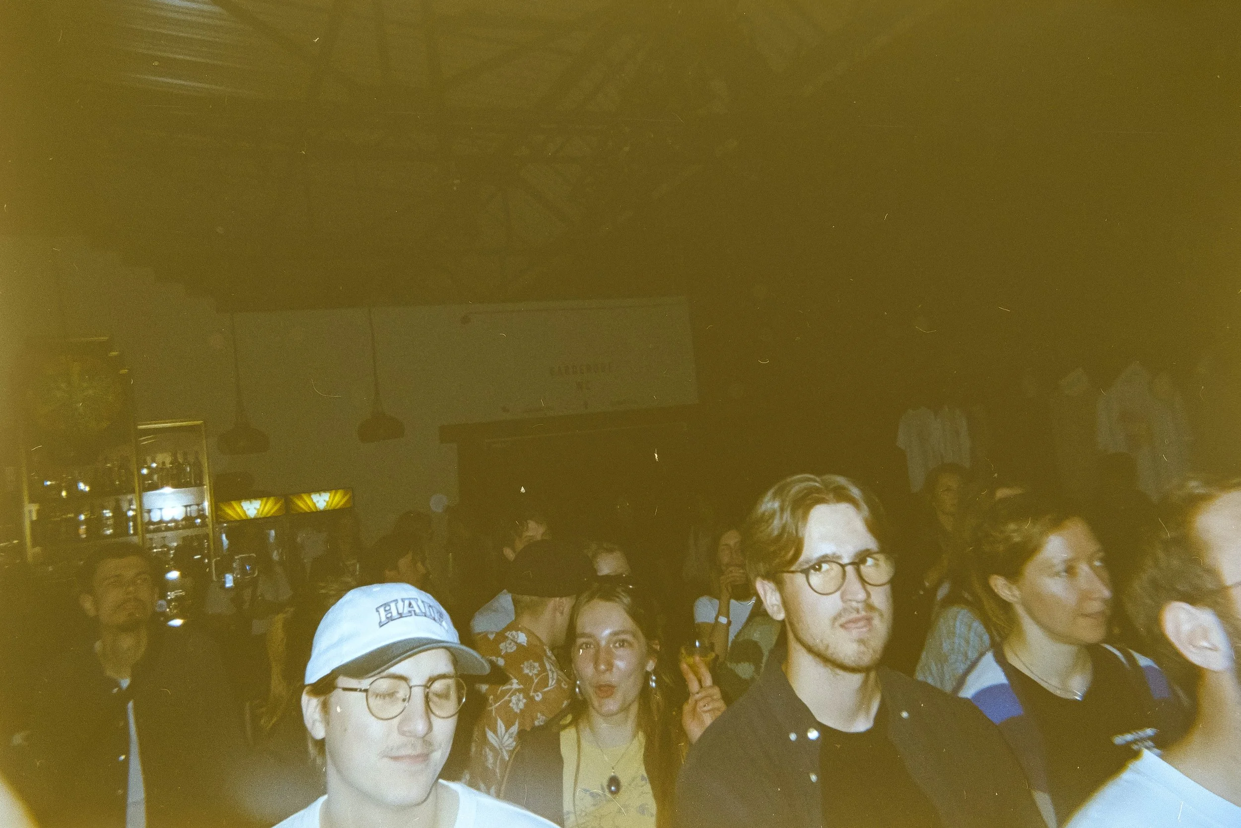 SIND_Tour_2026_Einwegkameras-140.jpg