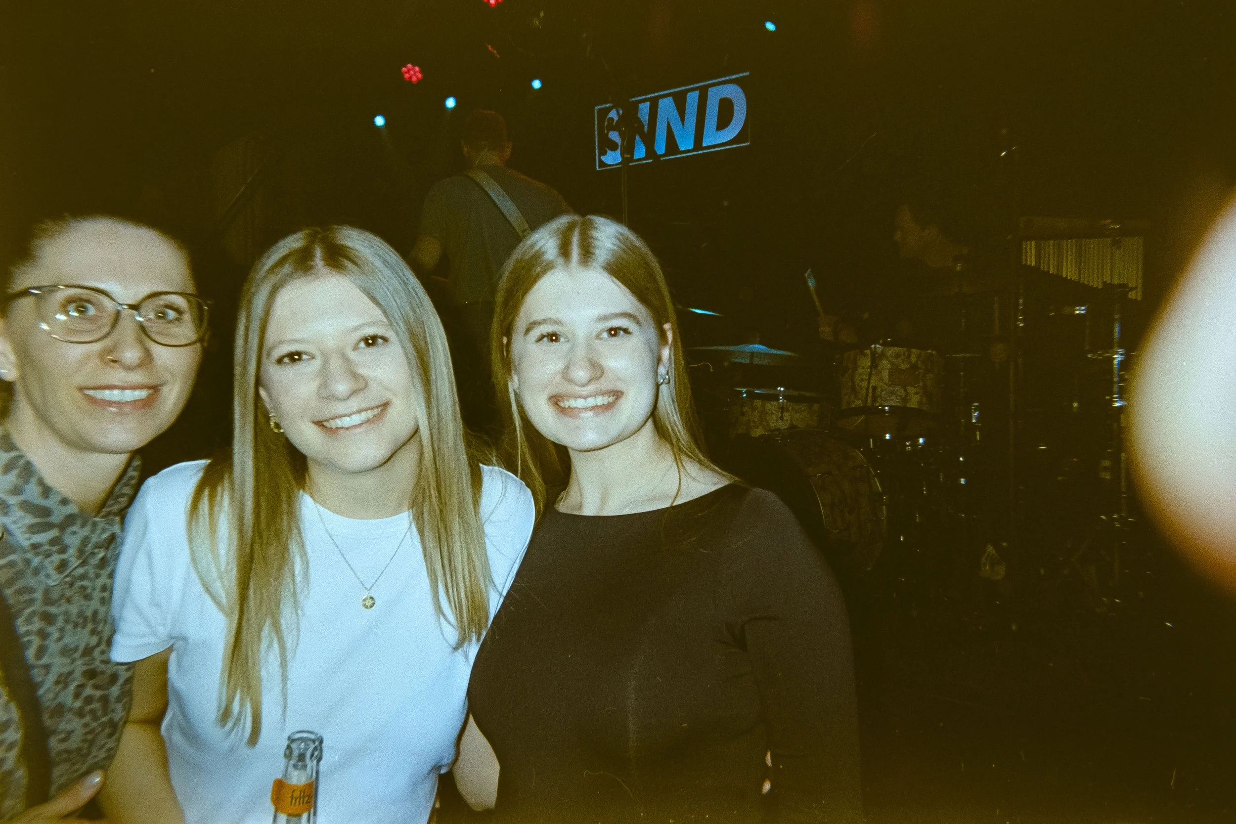 SIND_Tour_2026_Einwegkameras-333.jpg