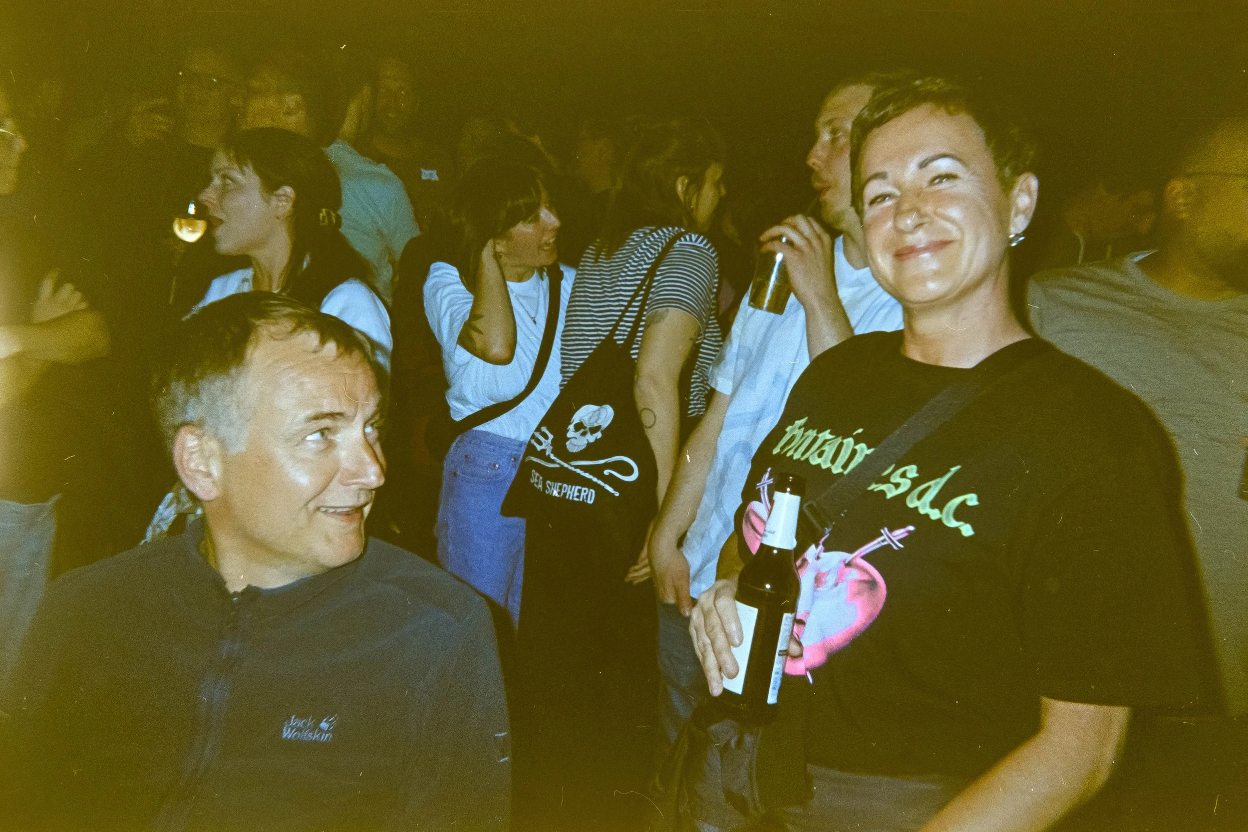 SIND_Tour_2026_Einwegkameras-124.jpg