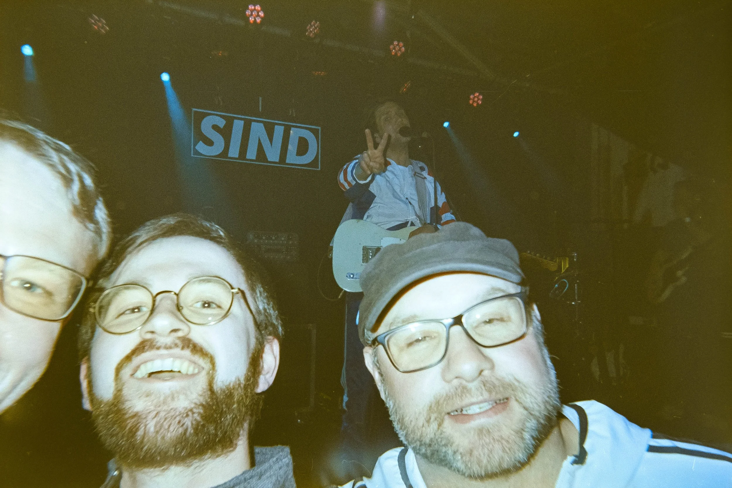 SIND_Tour_2026_Einwegkameras-324.jpg