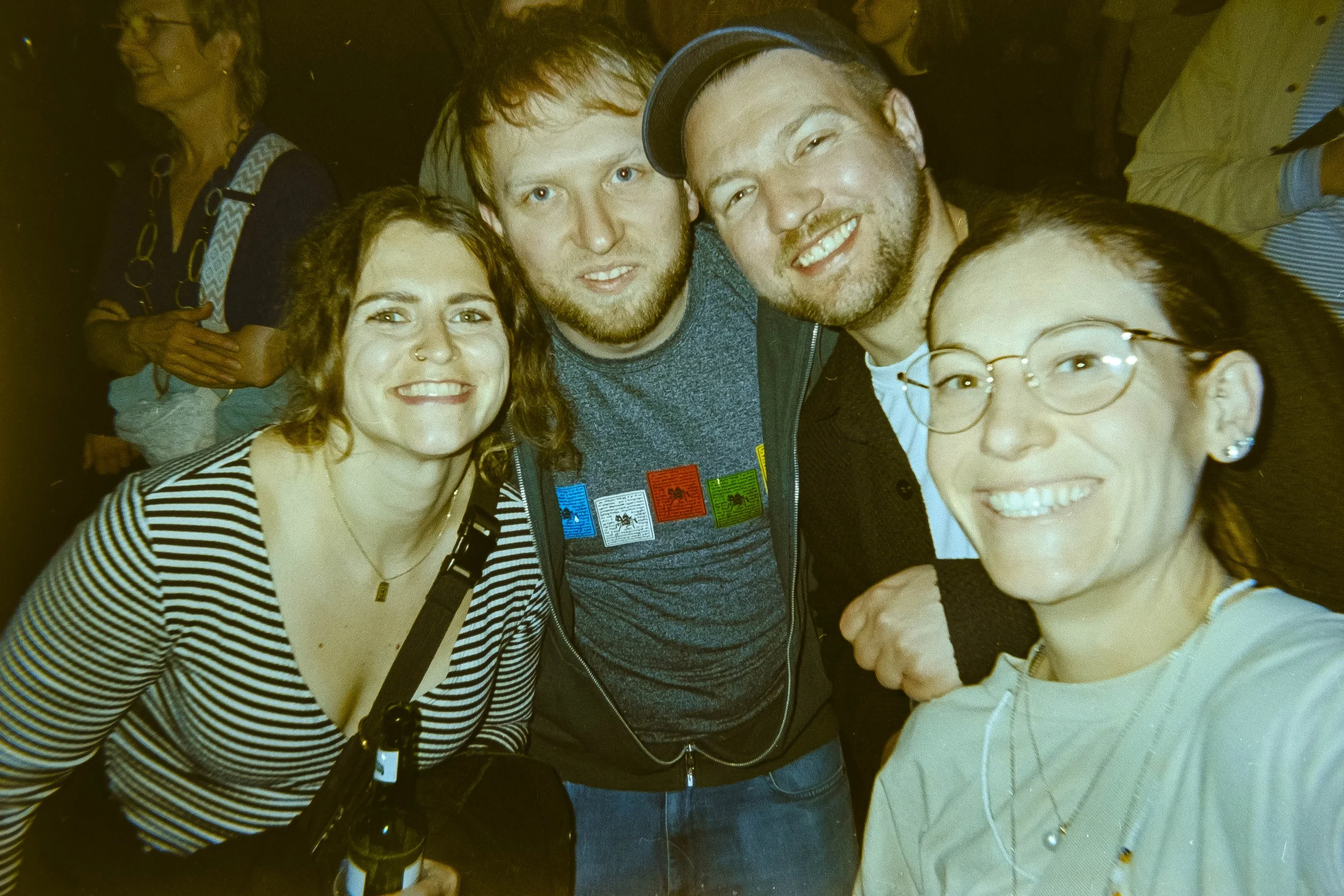 SIND_Tour_2026_Einwegkameras-239.jpg