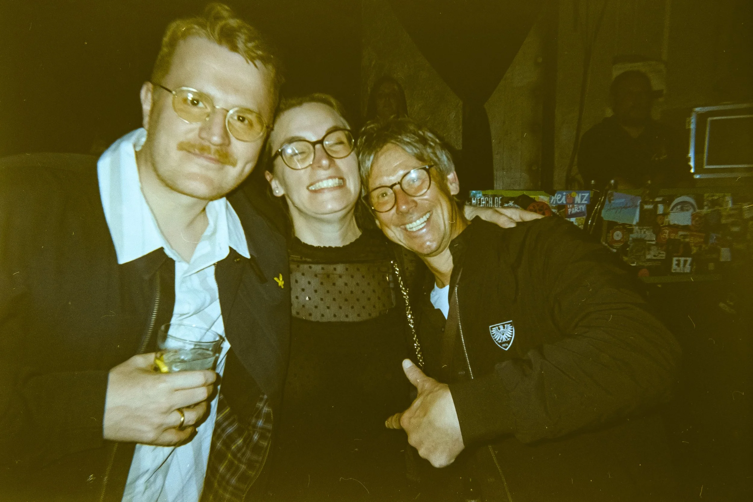 SIND_Tour_2026_Einwegkameras-209.jpg