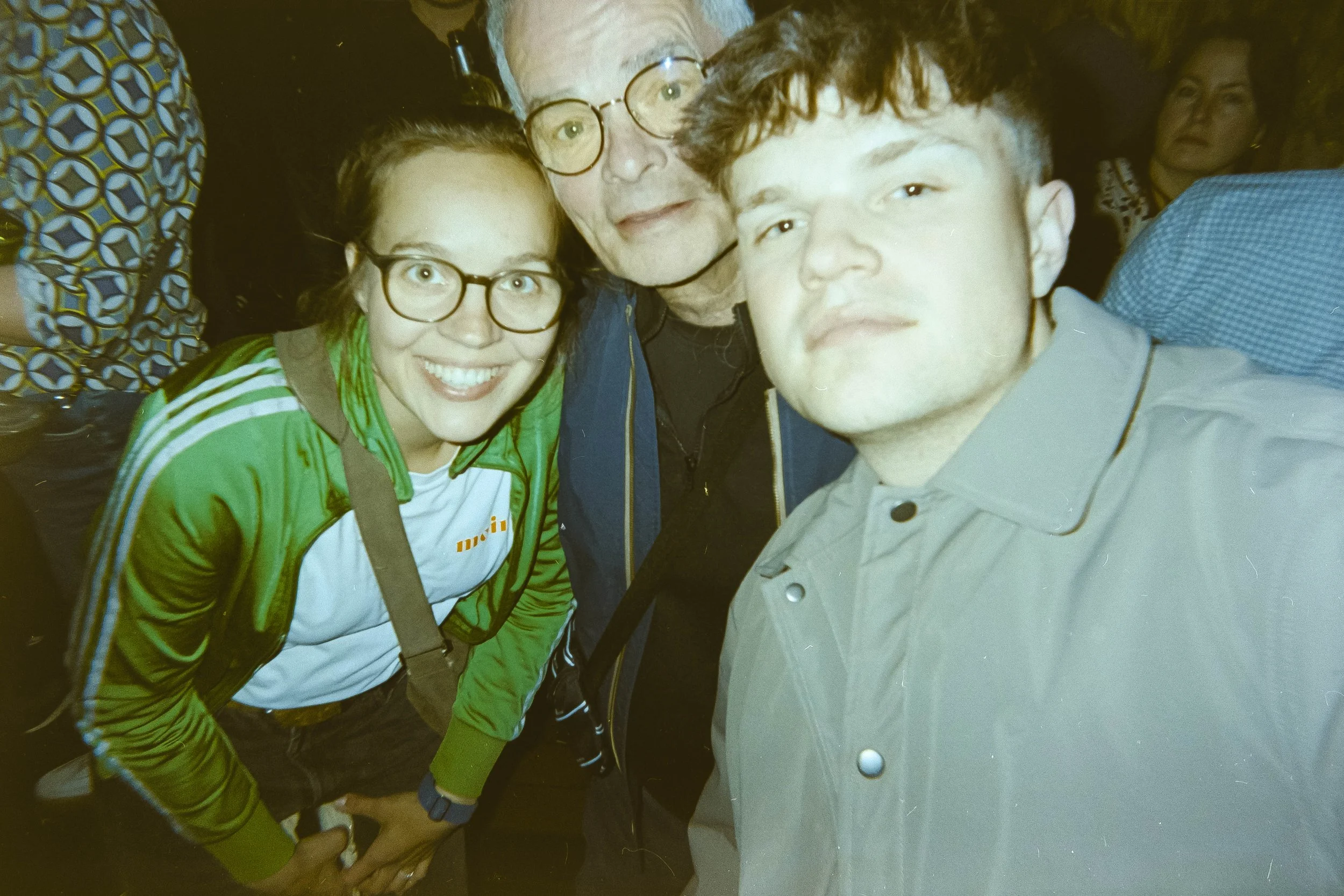 SIND_Tour_2026_Einwegkameras-084.jpg