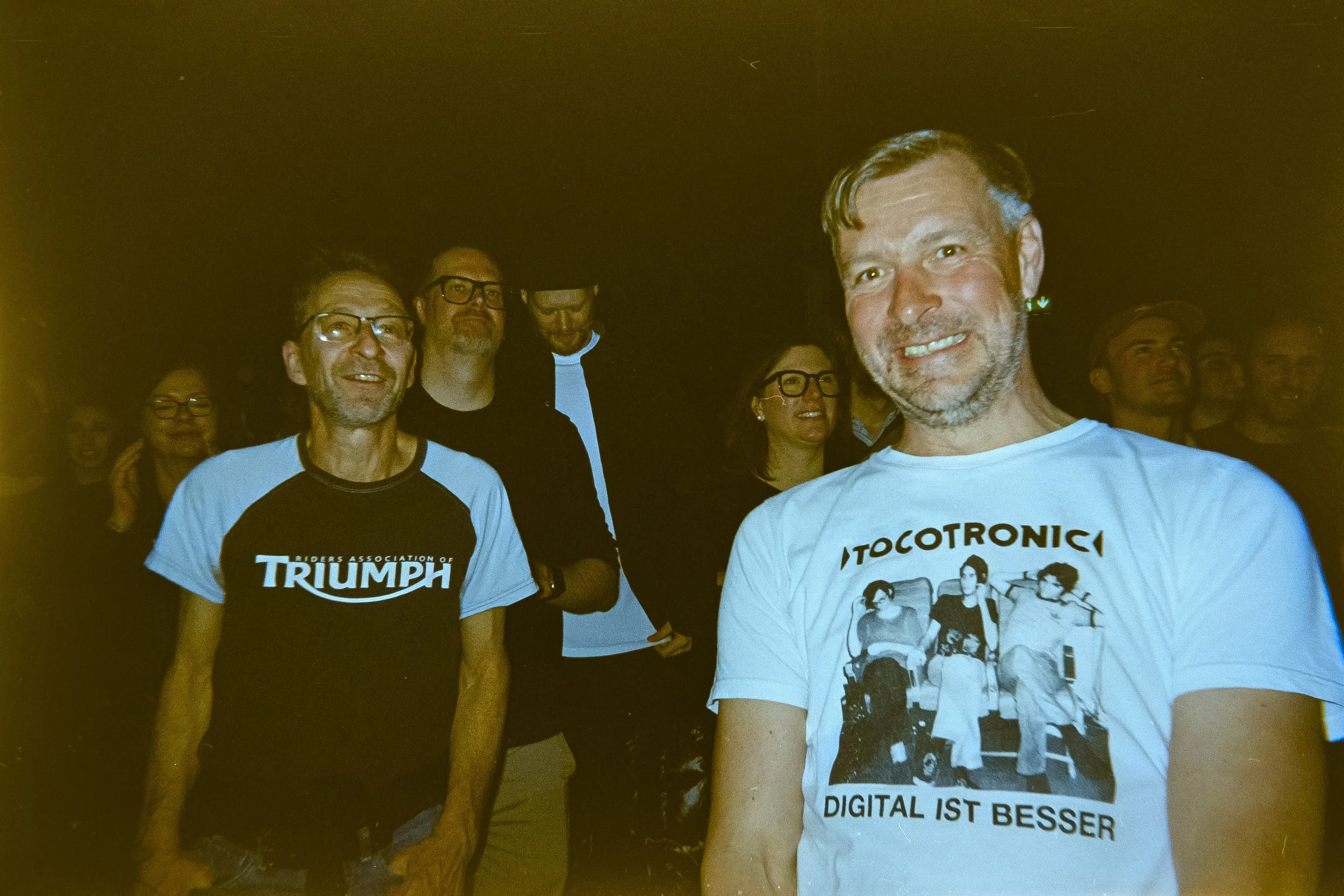 SIND_Tour_2026_Einwegkameras-307.jpg