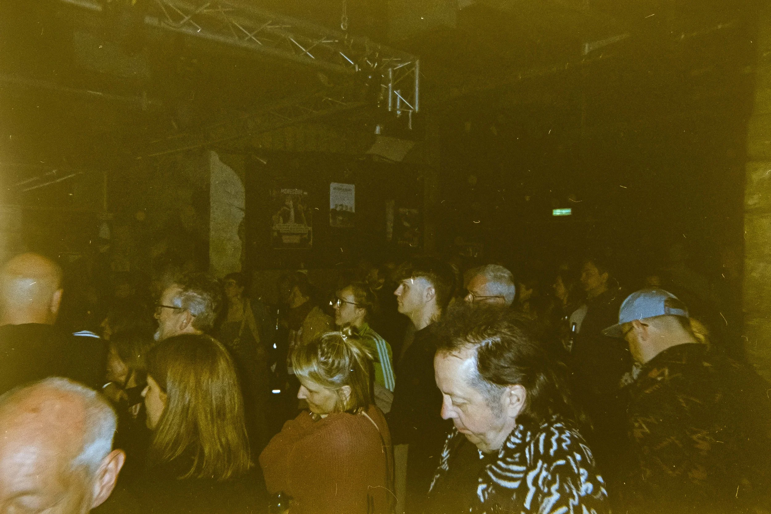 SIND_Tour_2026_Einwegkameras-098.jpg