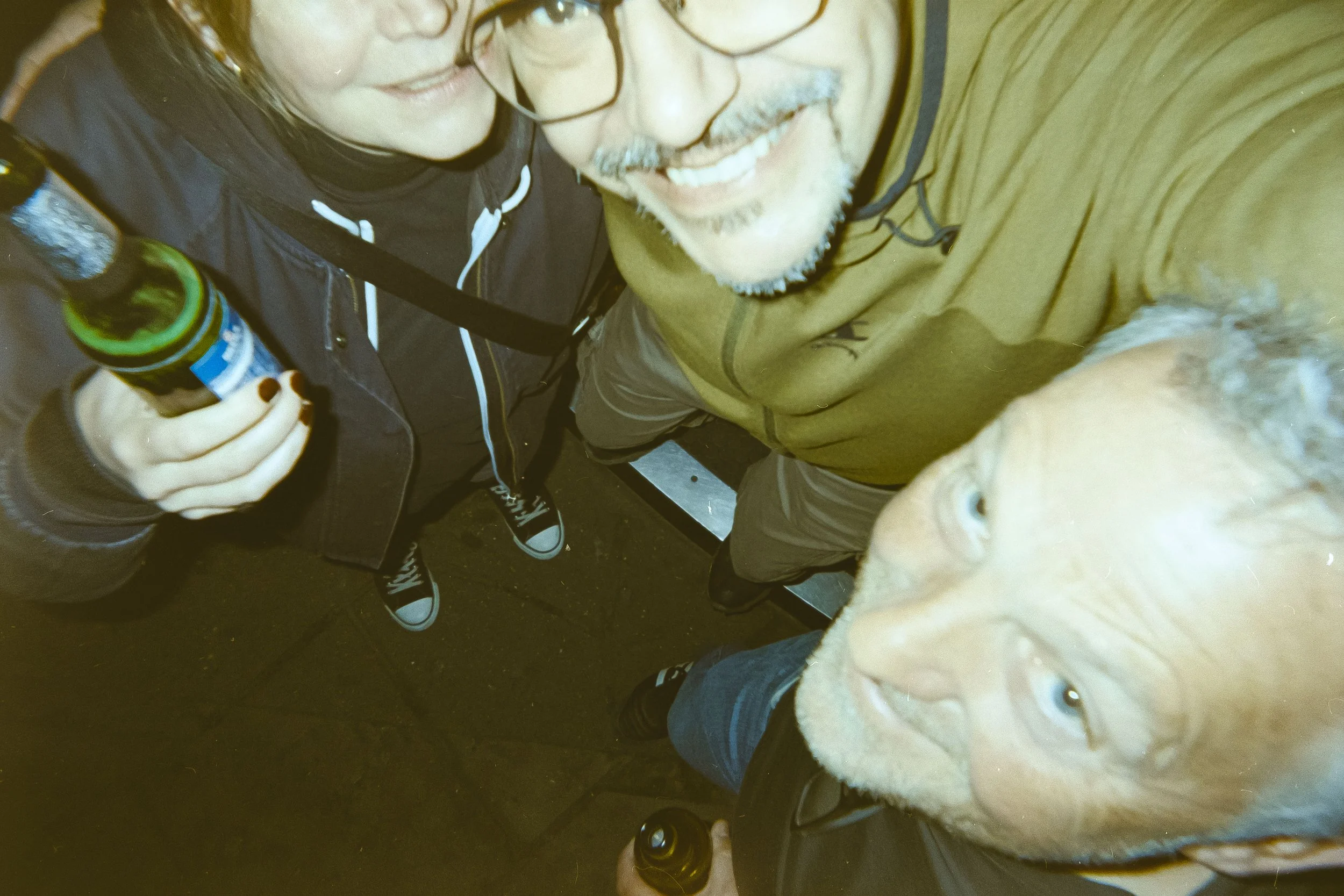 SIND_Tour_2026_Einwegkameras-096.jpg