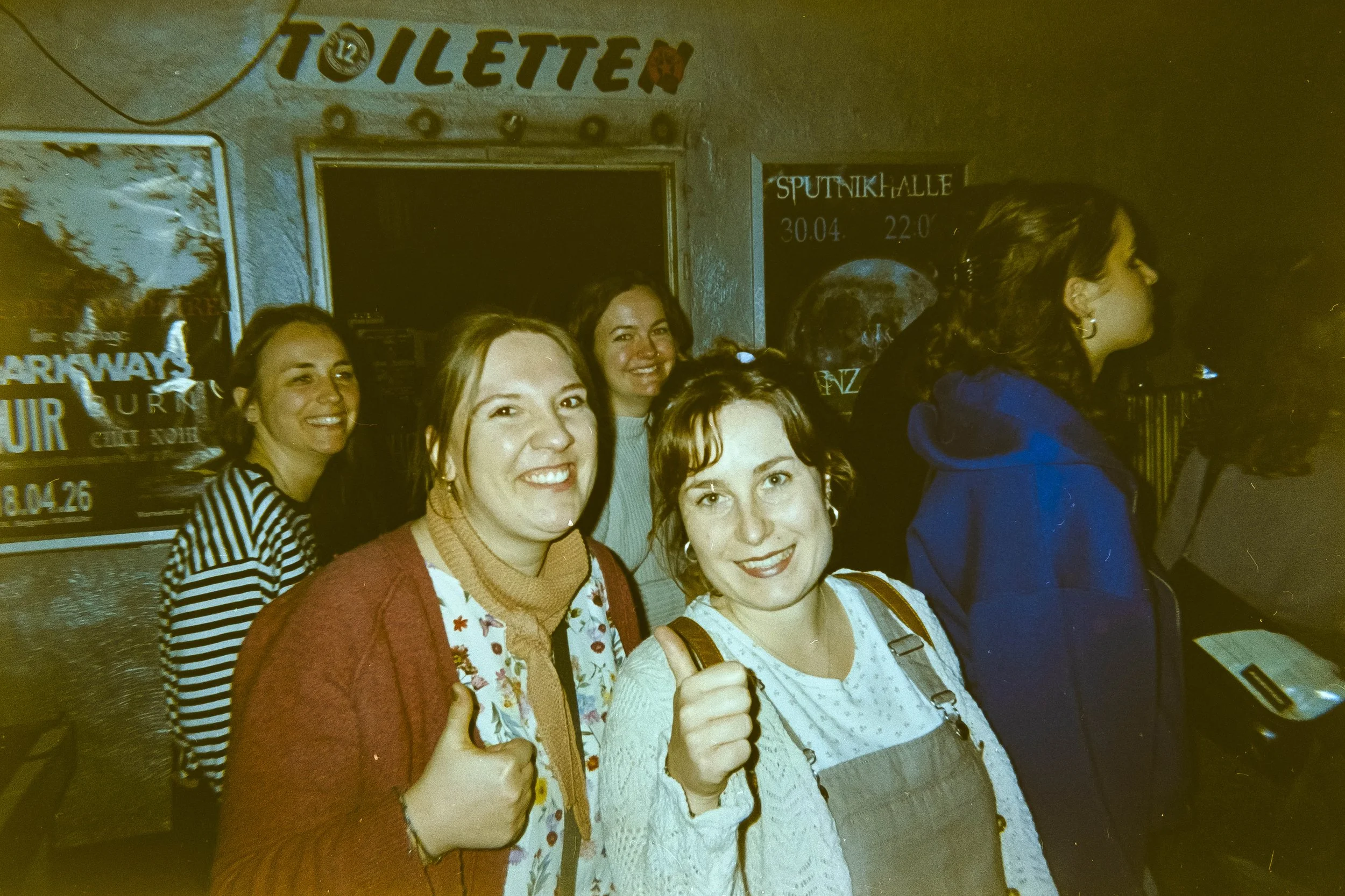 SIND_Tour_2026_Einwegkameras-205.jpg