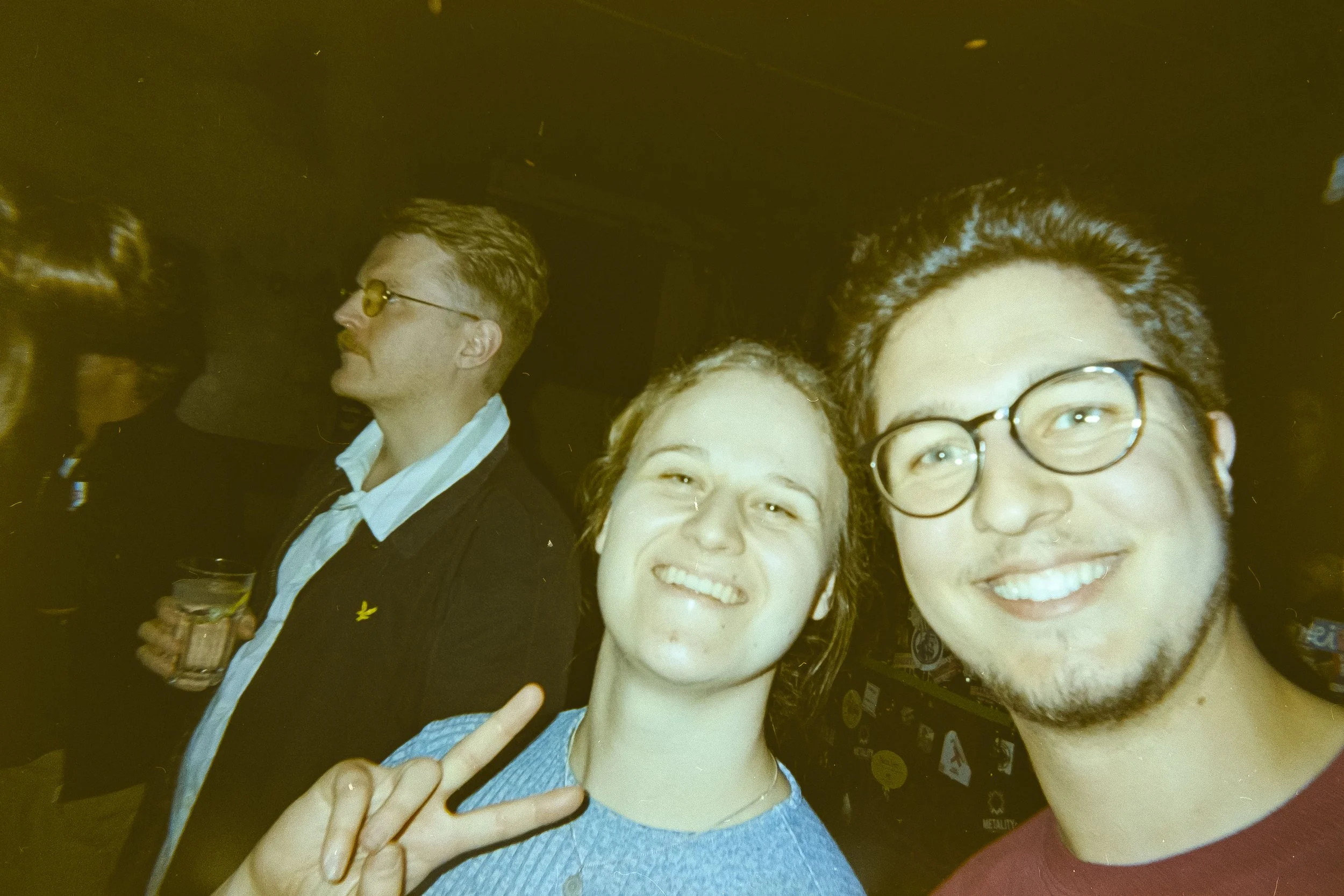 SIND_Tour_2026_Einwegkameras-203.jpg