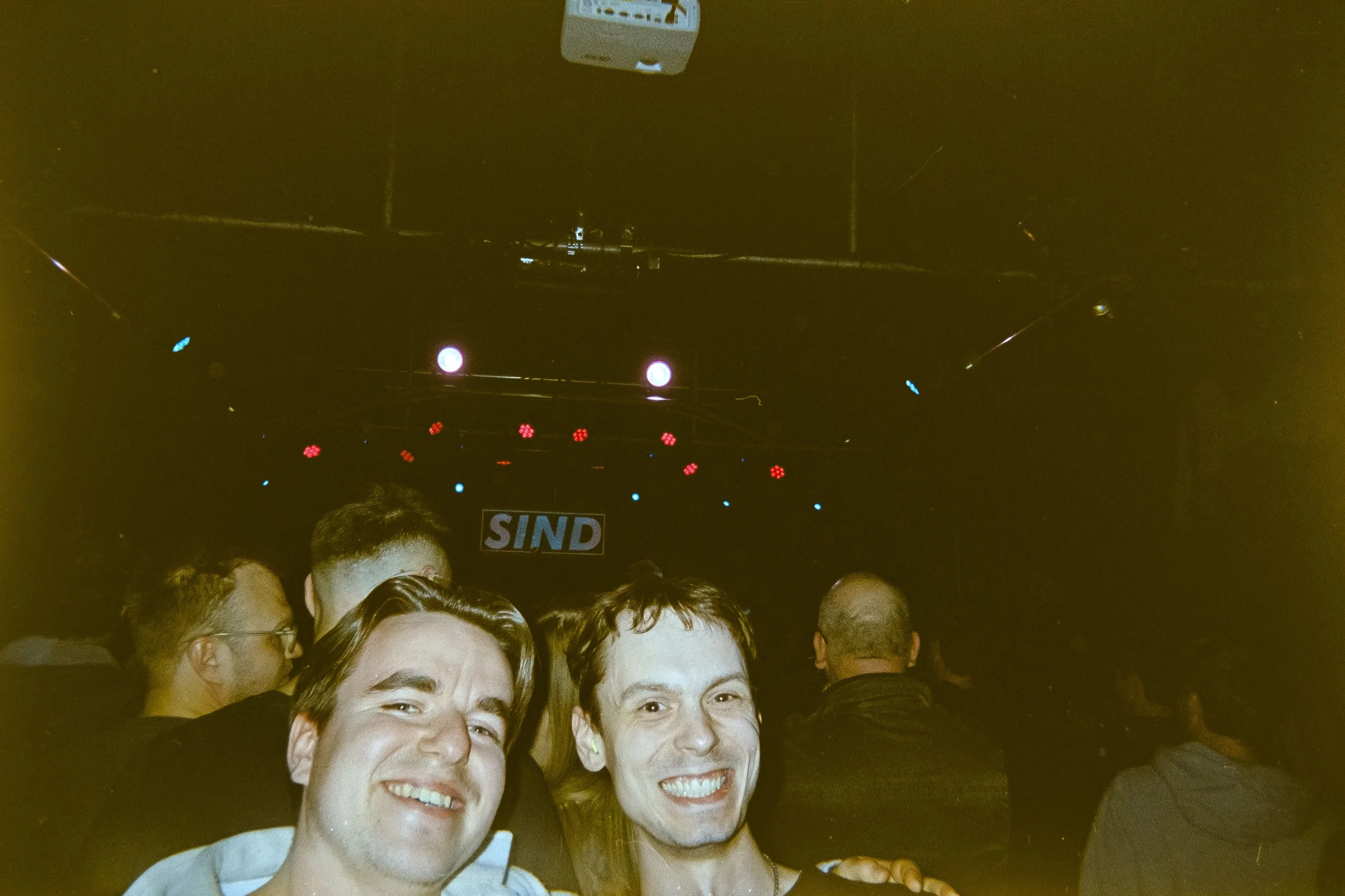 SIND_Tour_2026_Einwegkameras-339.jpg