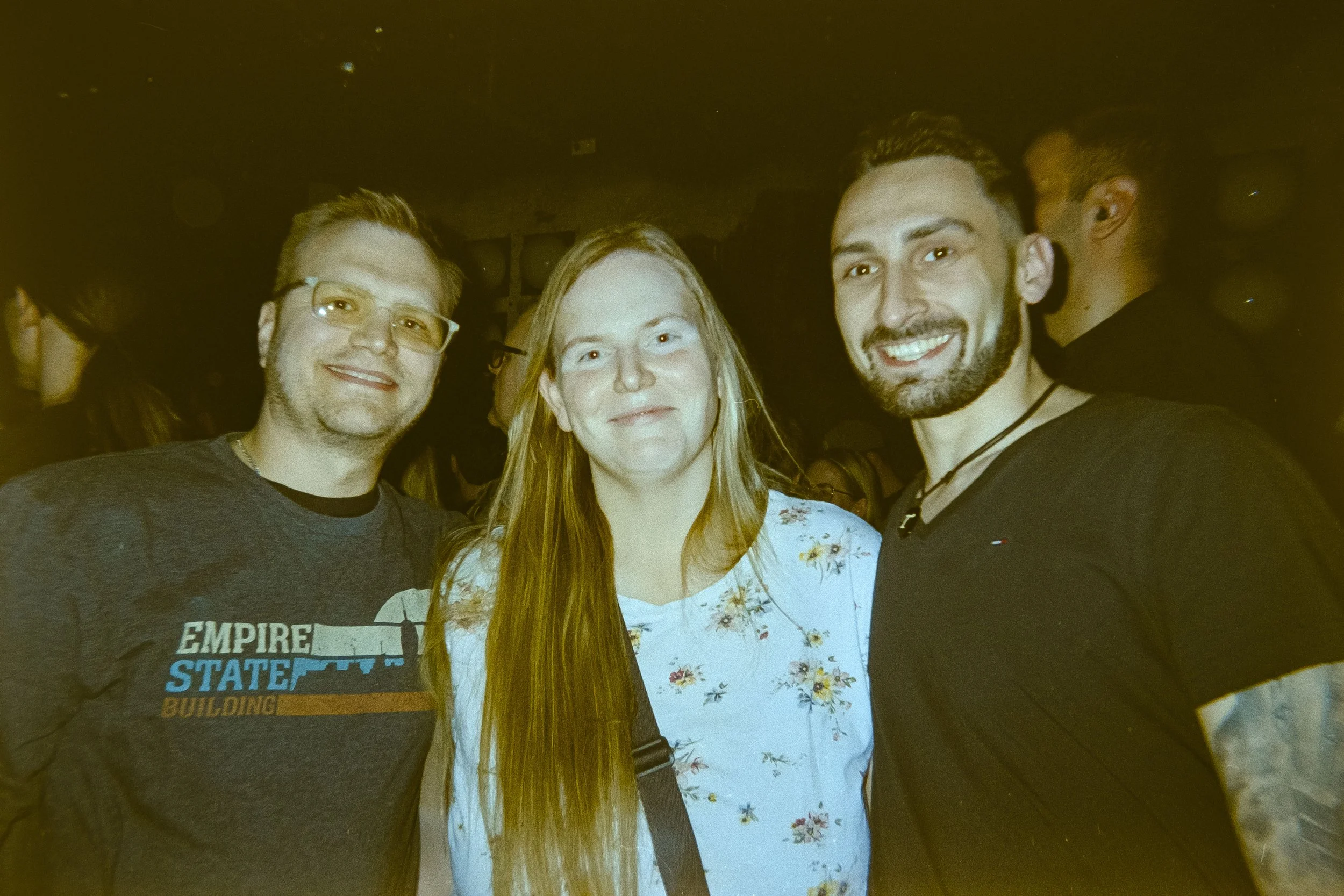 SIND_Tour_2026_Einwegkameras-342.jpg