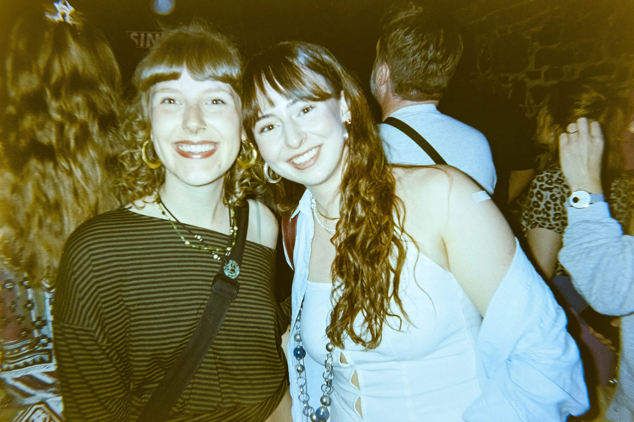 SIND_Tour_2026_Einwegkameras-410.jpg