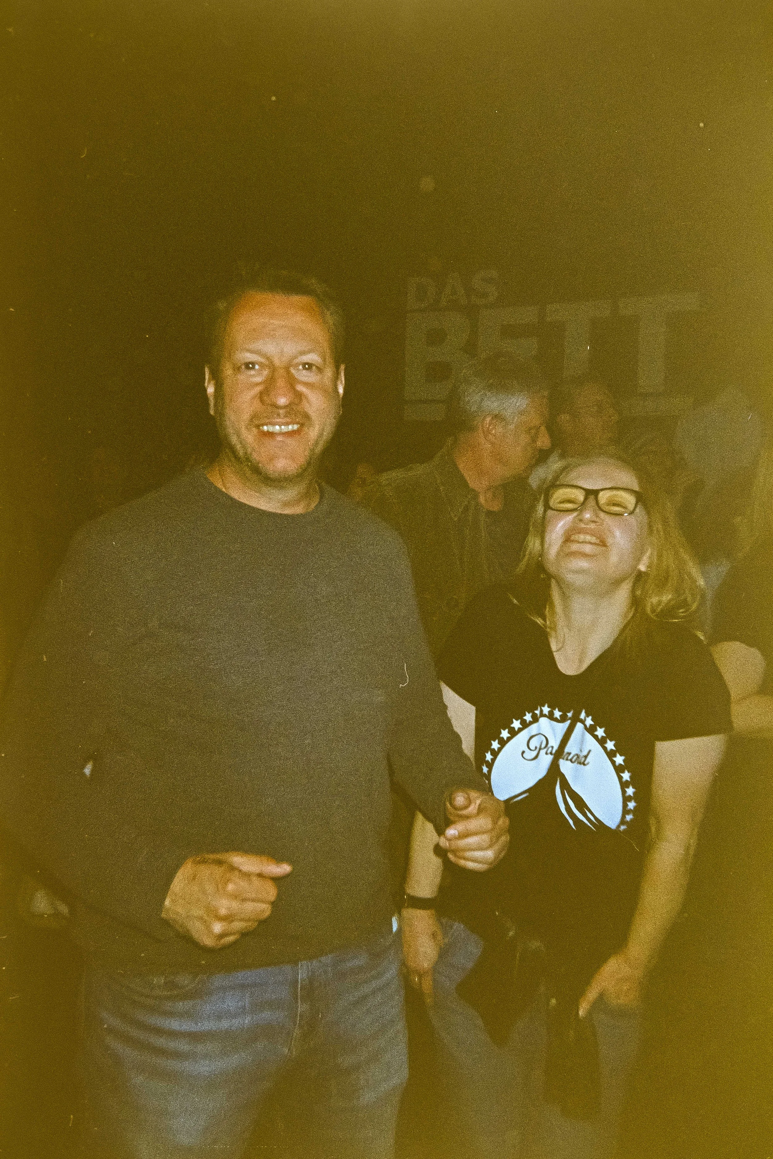 SIND_Tour_2026_Einwegkameras-361.jpg