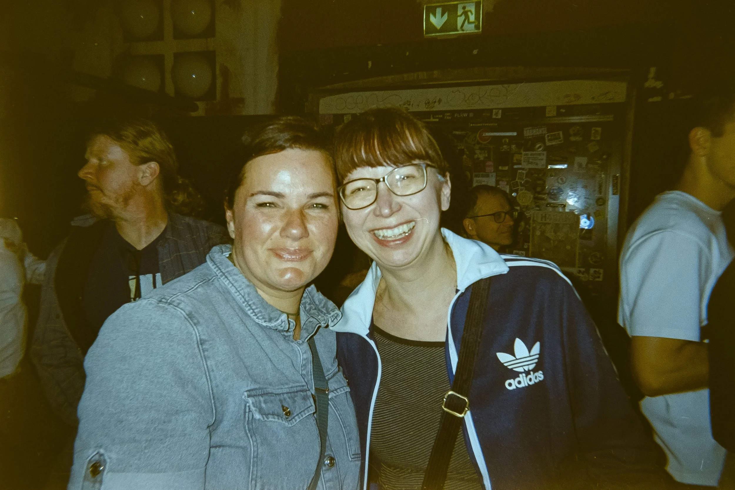 SIND_Tour_2026_Einwegkameras-341.jpg