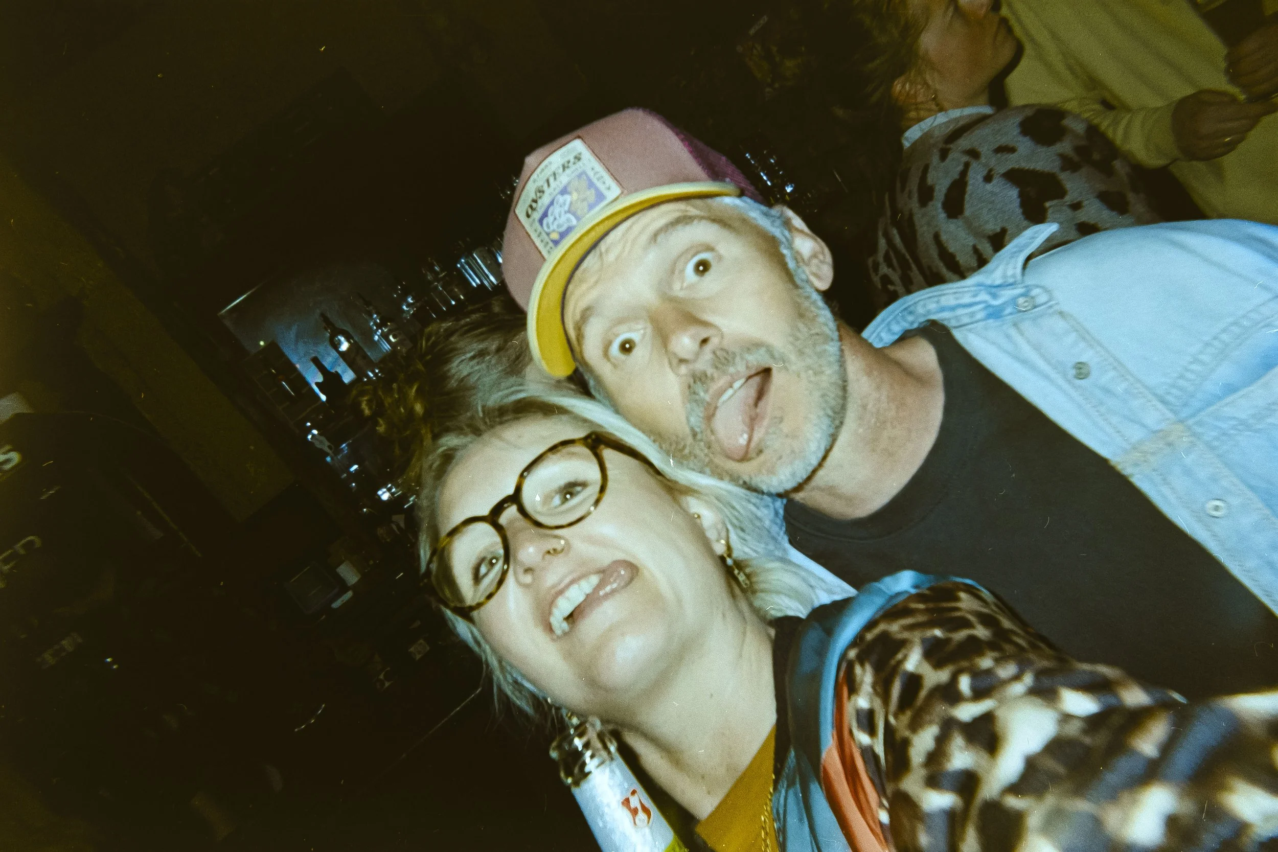 SIND_Tour_2026_Einwegkameras-086.jpg