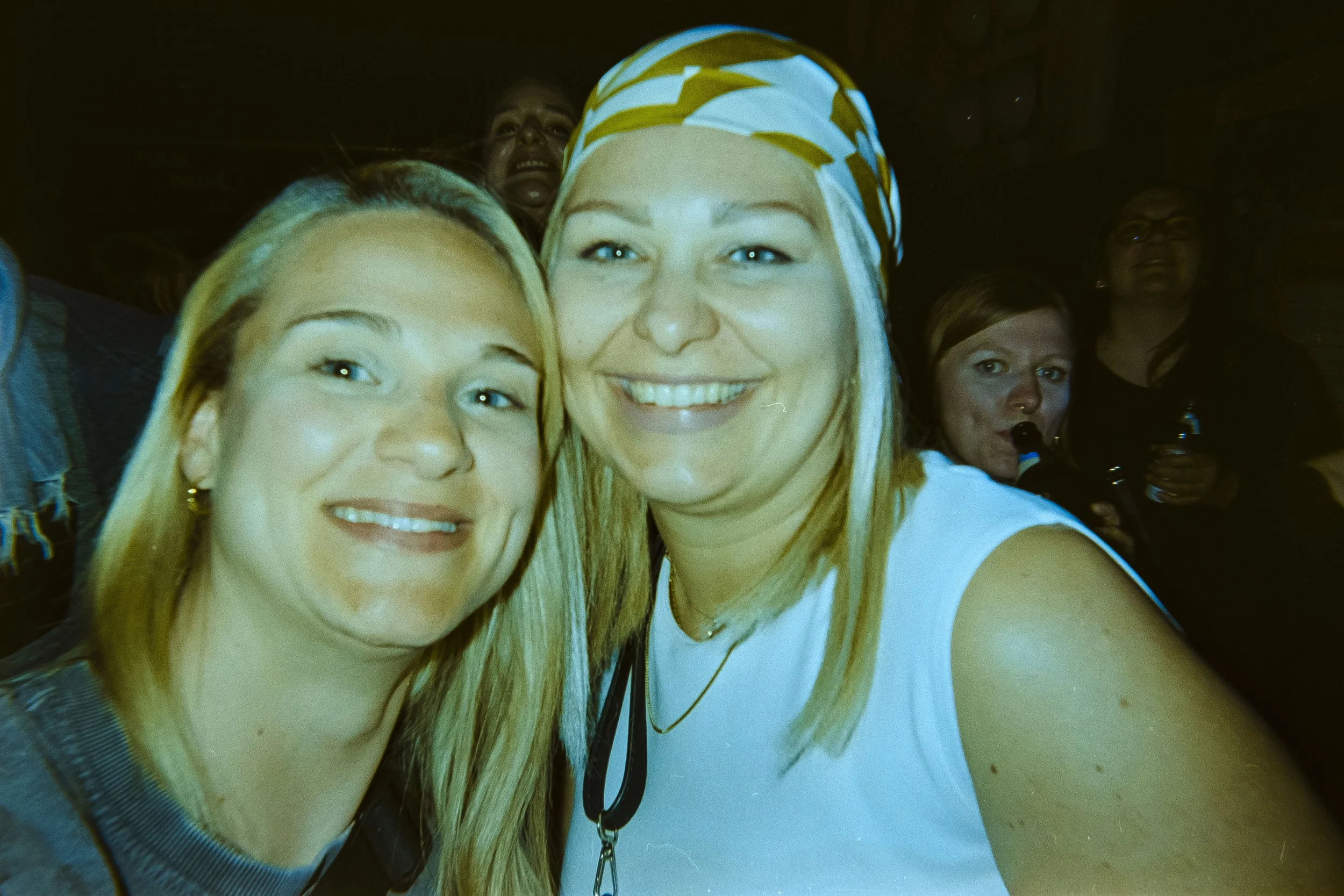 SIND_Tour_2026_Einwegkameras-329.jpg