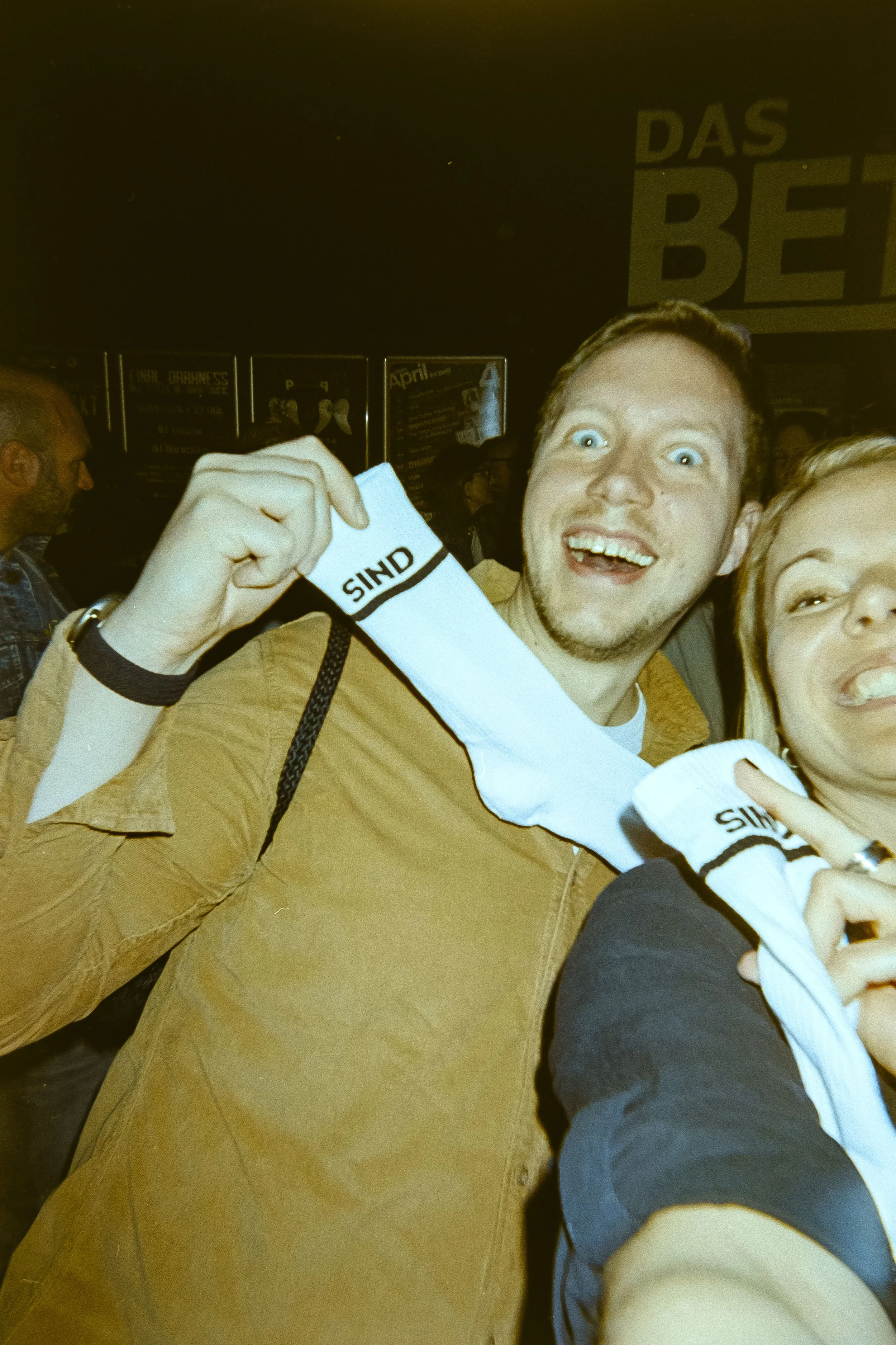 SIND_Tour_2026_Einwegkameras-349.jpg