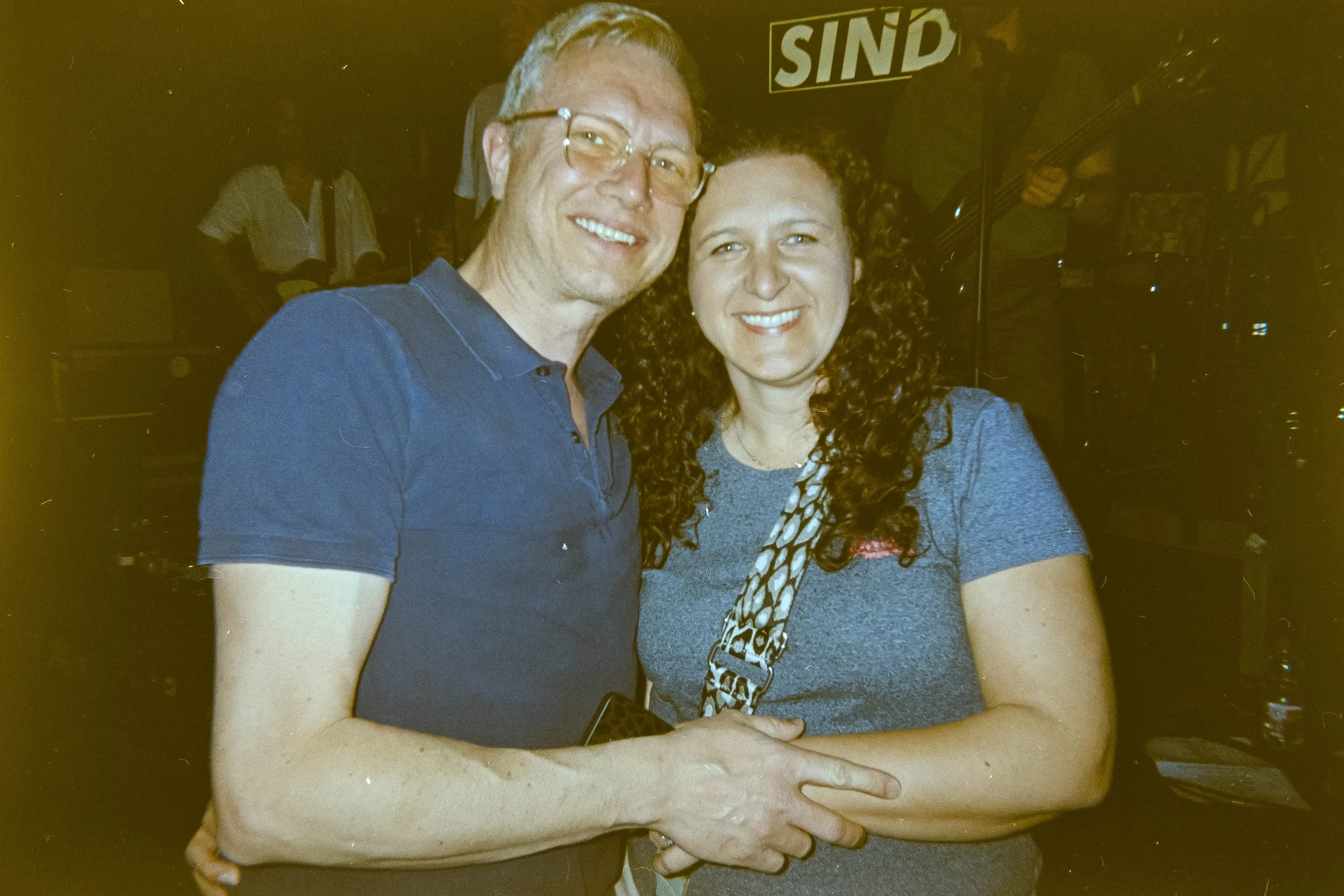 SIND_Tour_2026_Einwegkameras-212.jpg