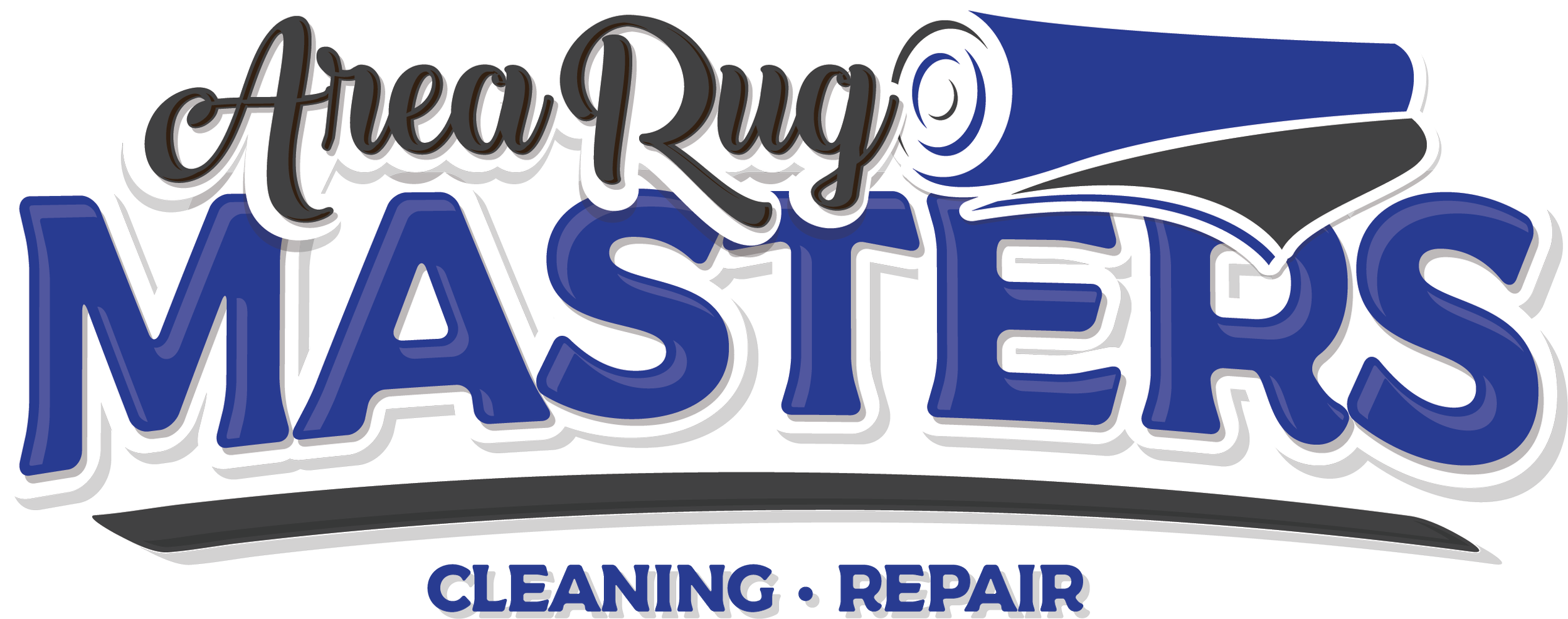 Area Rug Masters — Short Media Group