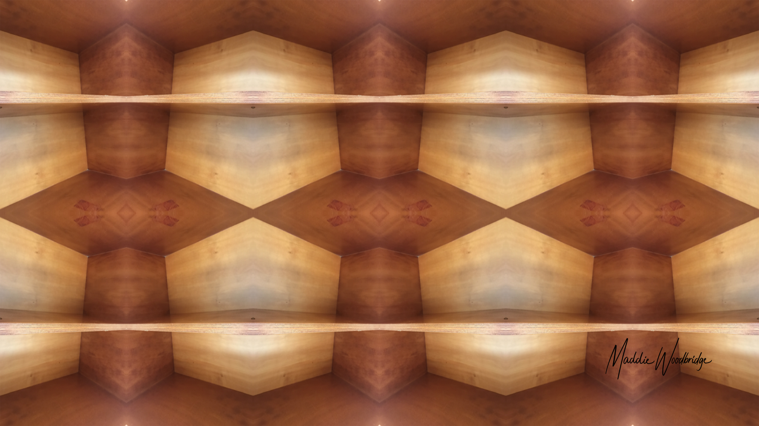 'Uni 12' (2020)