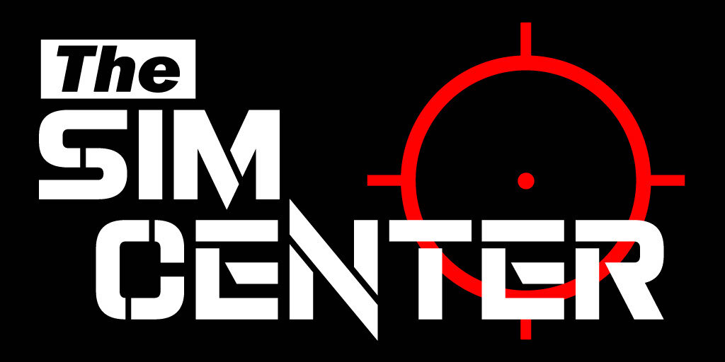 The Sim Center