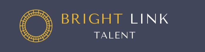 Bright Link Talent