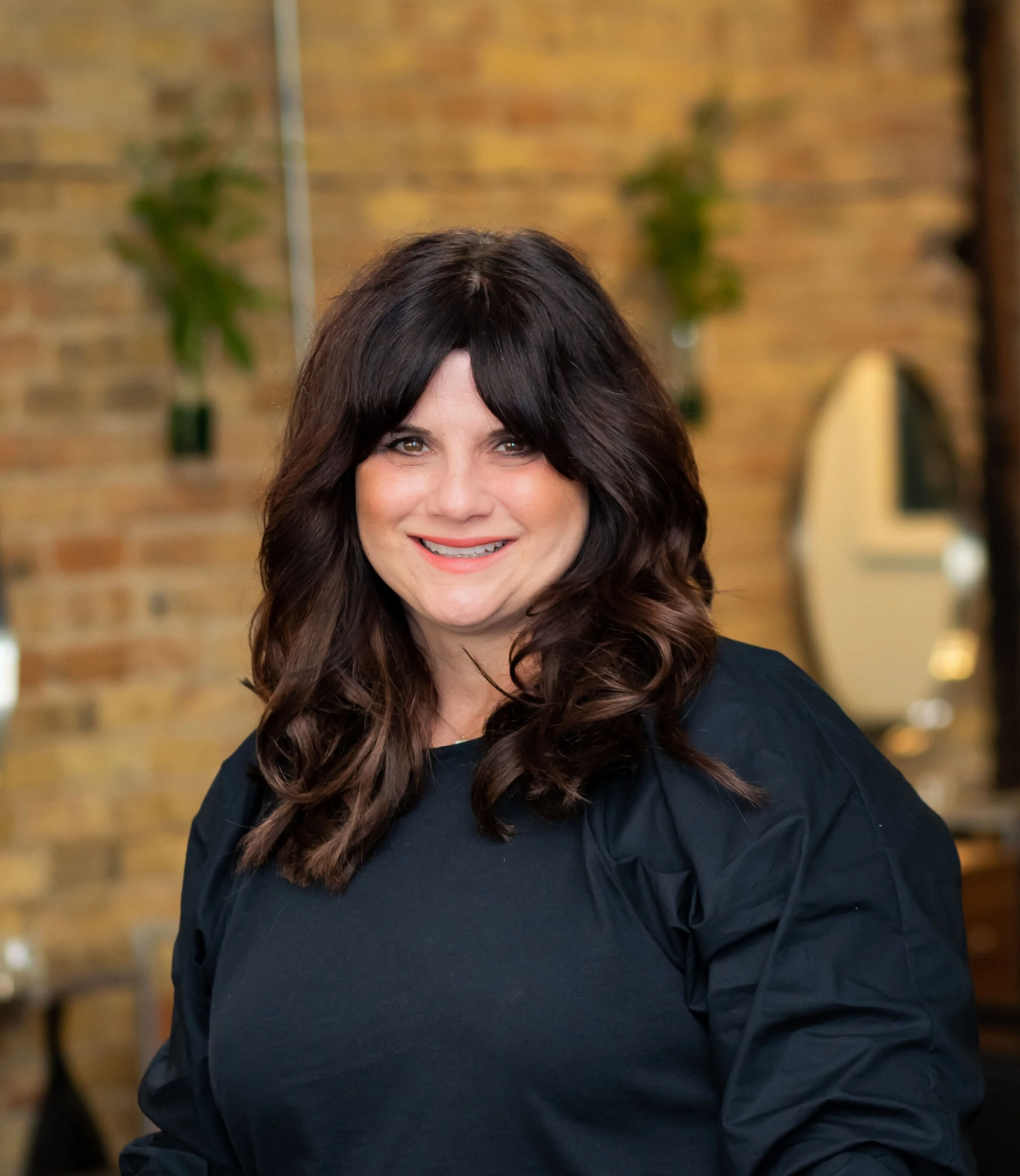 Our Team — Chicago Avenue Salon