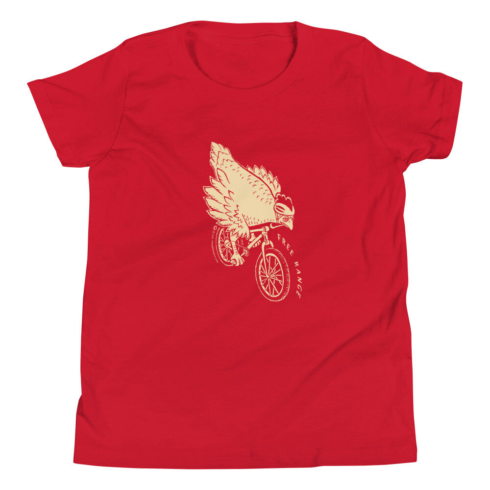 youth-premium-tee-red-5fd0289660df1.jpg