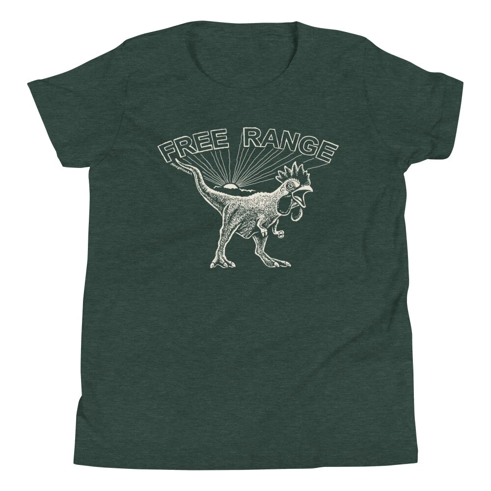 youth-staple-tee-heather-forest-front-6150ce8a755e4.jpg