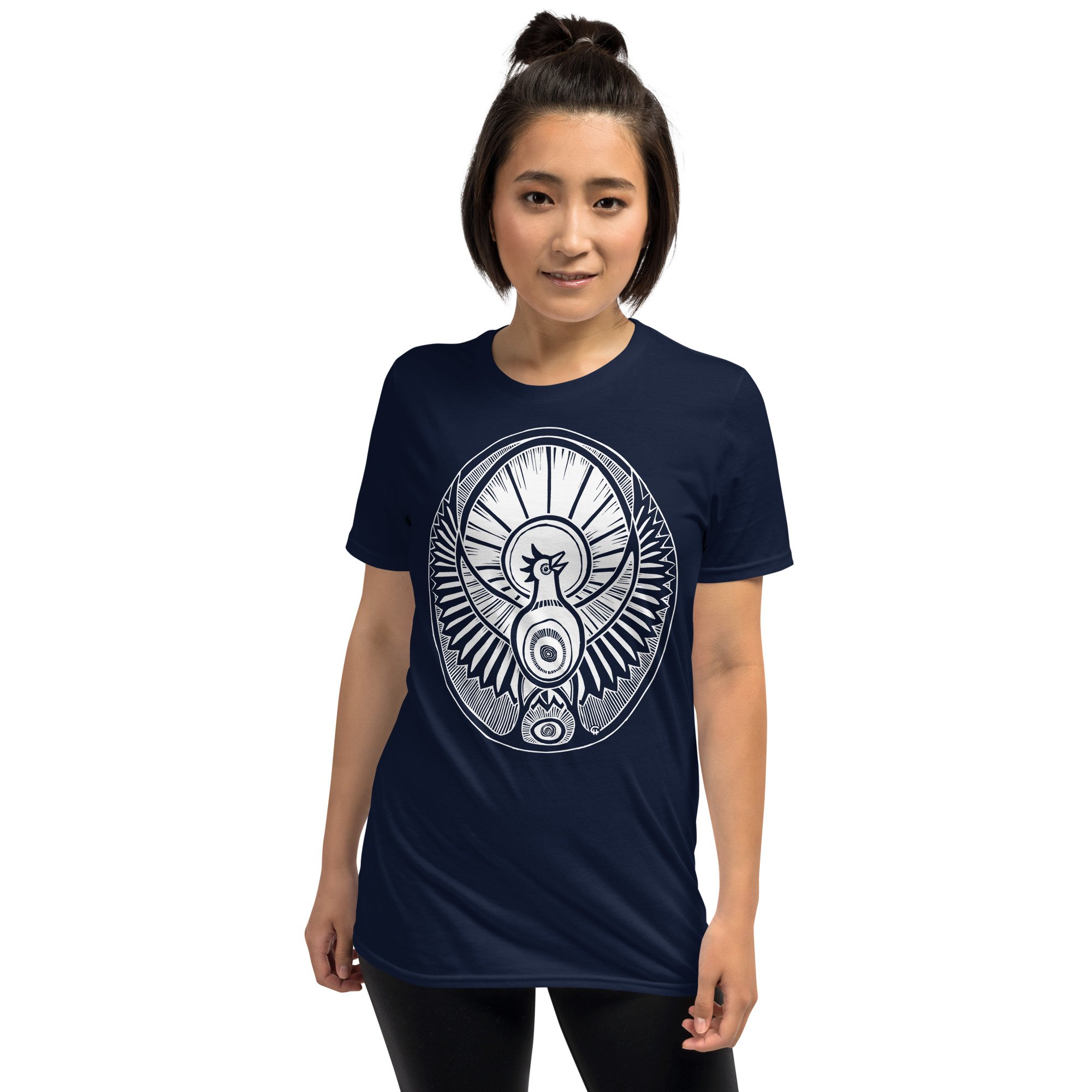 unisex-basic-softstyle-t-shirt-navy-front-6297f0e2d6869.jpg