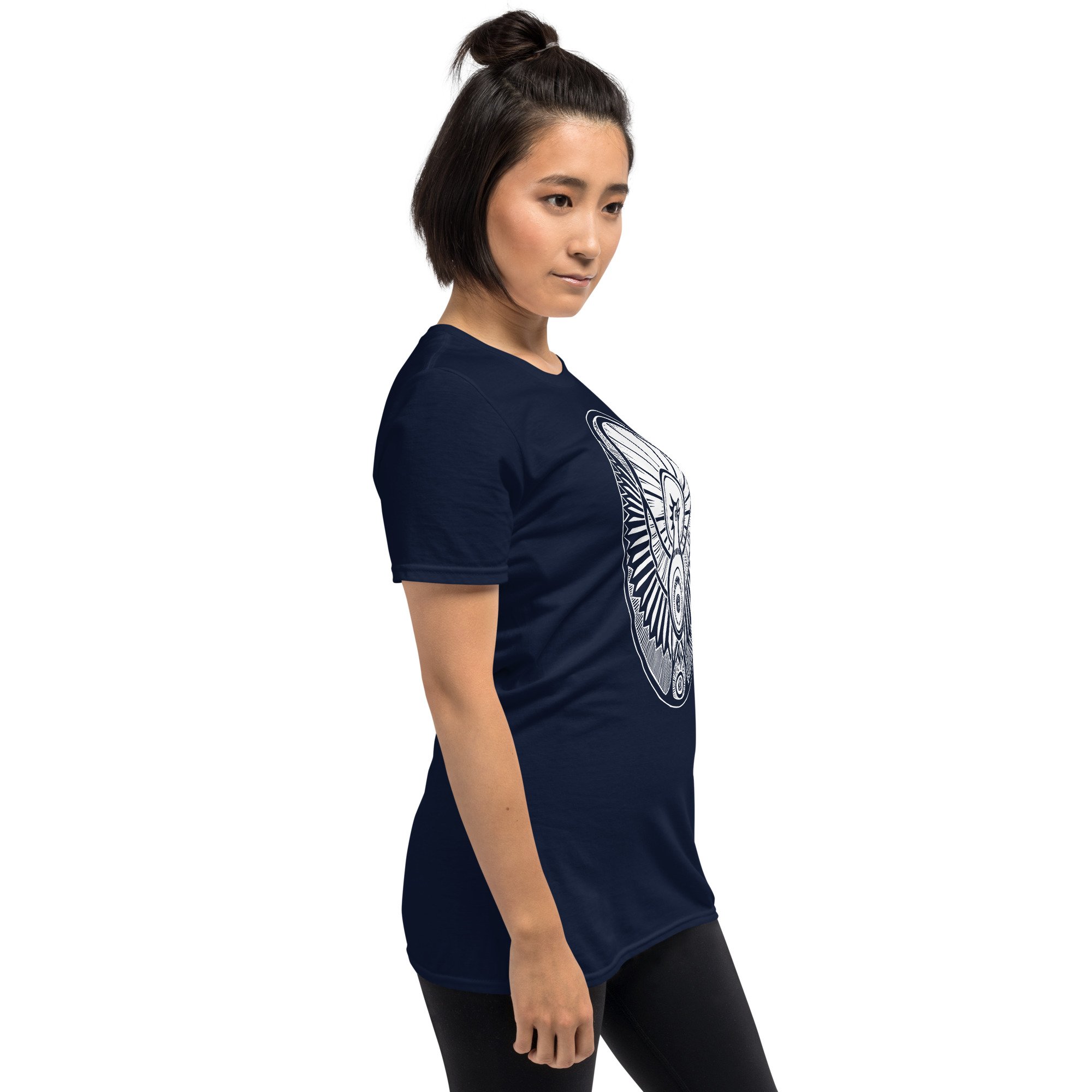 unisex-basic-softstyle-t-shirt-navy-right-front-6297f0e2d6d01.jpg