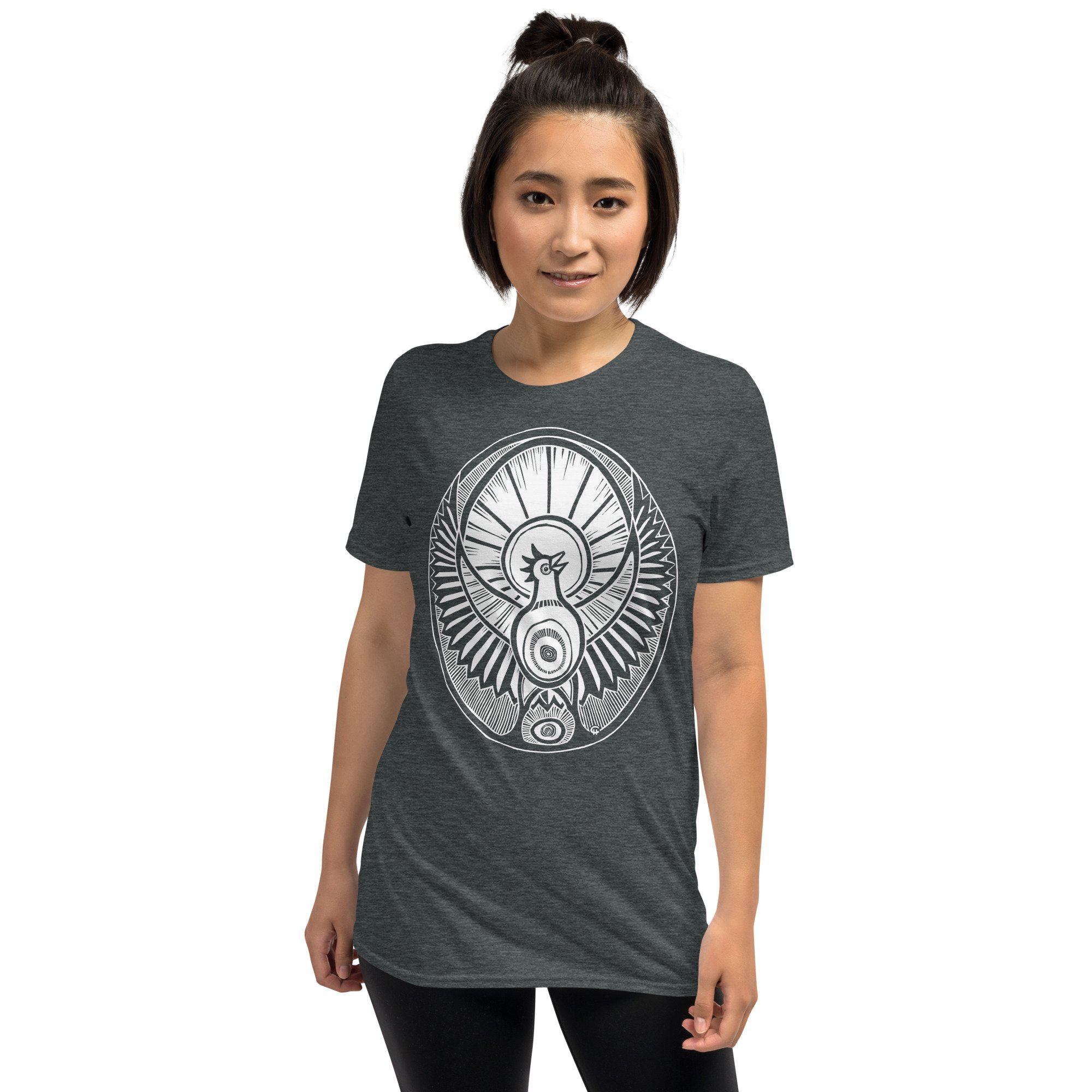 unisex-basic-softstyle-t-shirt-dark-heather-front-6297f0e2d763d.jpg