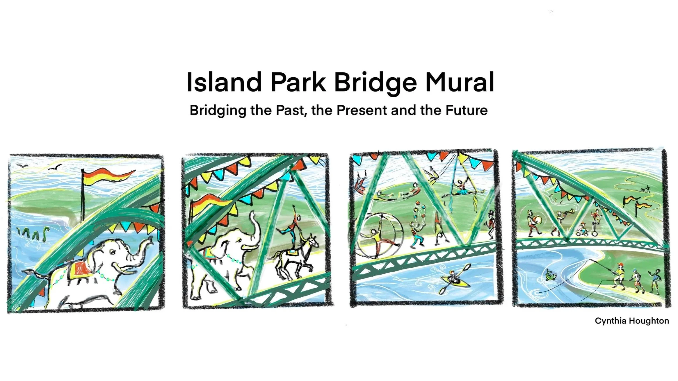Island+Park+Bridge+Mural.jpg