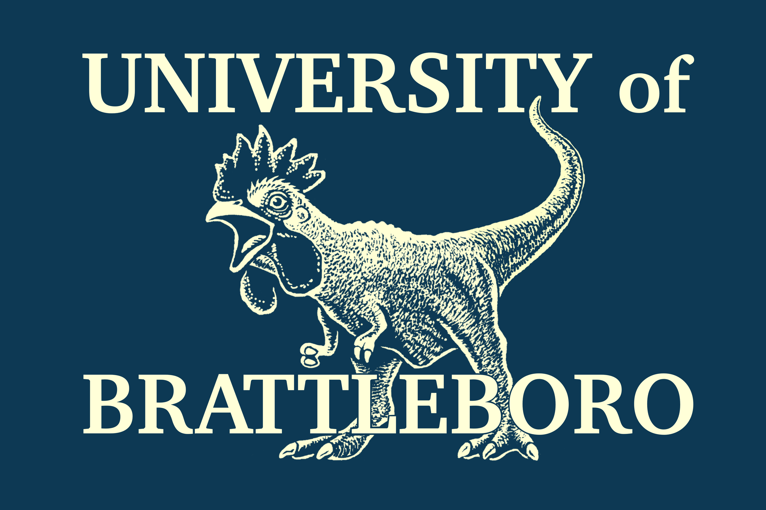 University_of_Brattleboro_Flag.png