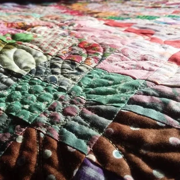 Cindy Quilt Detail.jpg