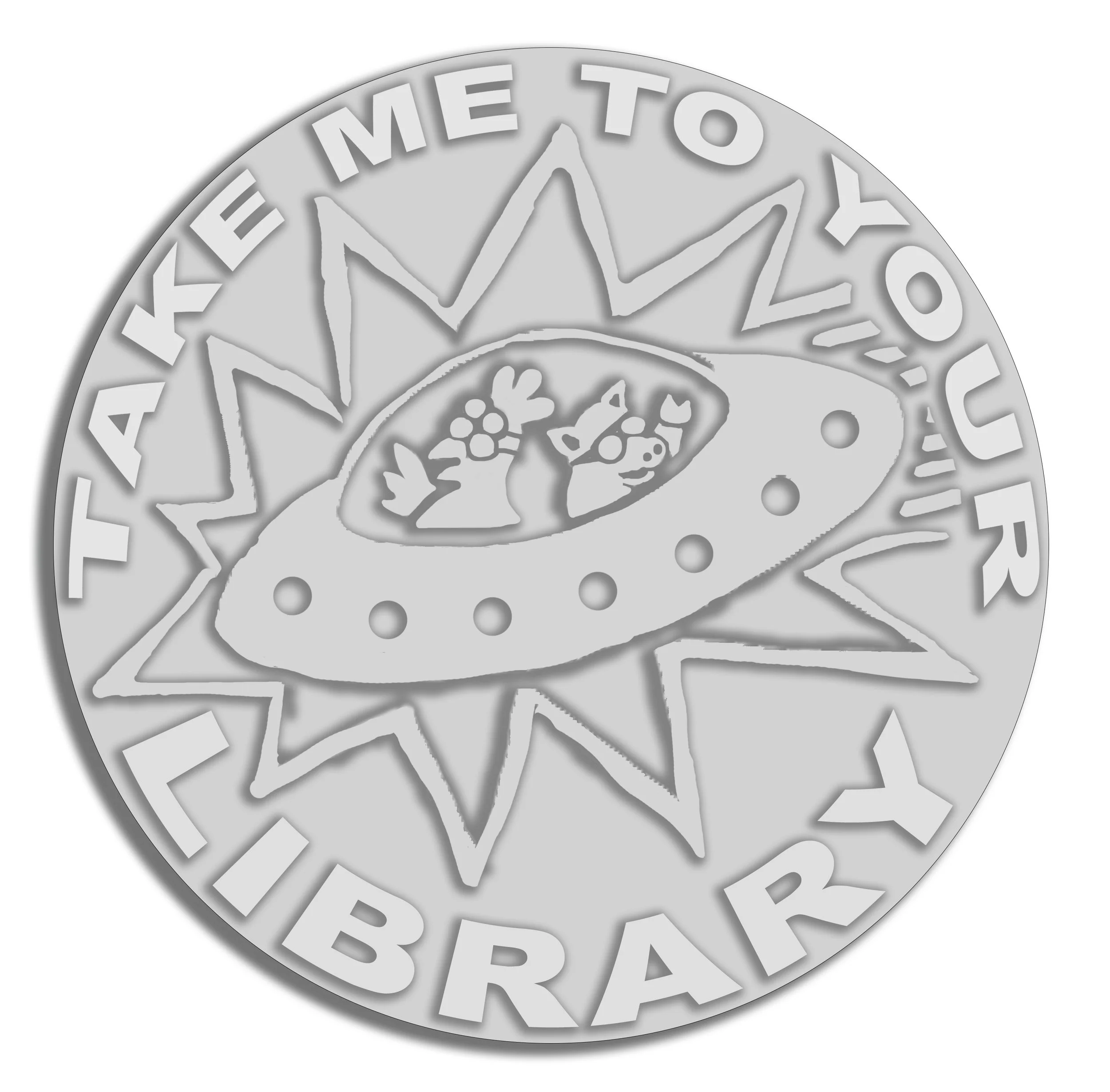 Take me to your Library.jpg