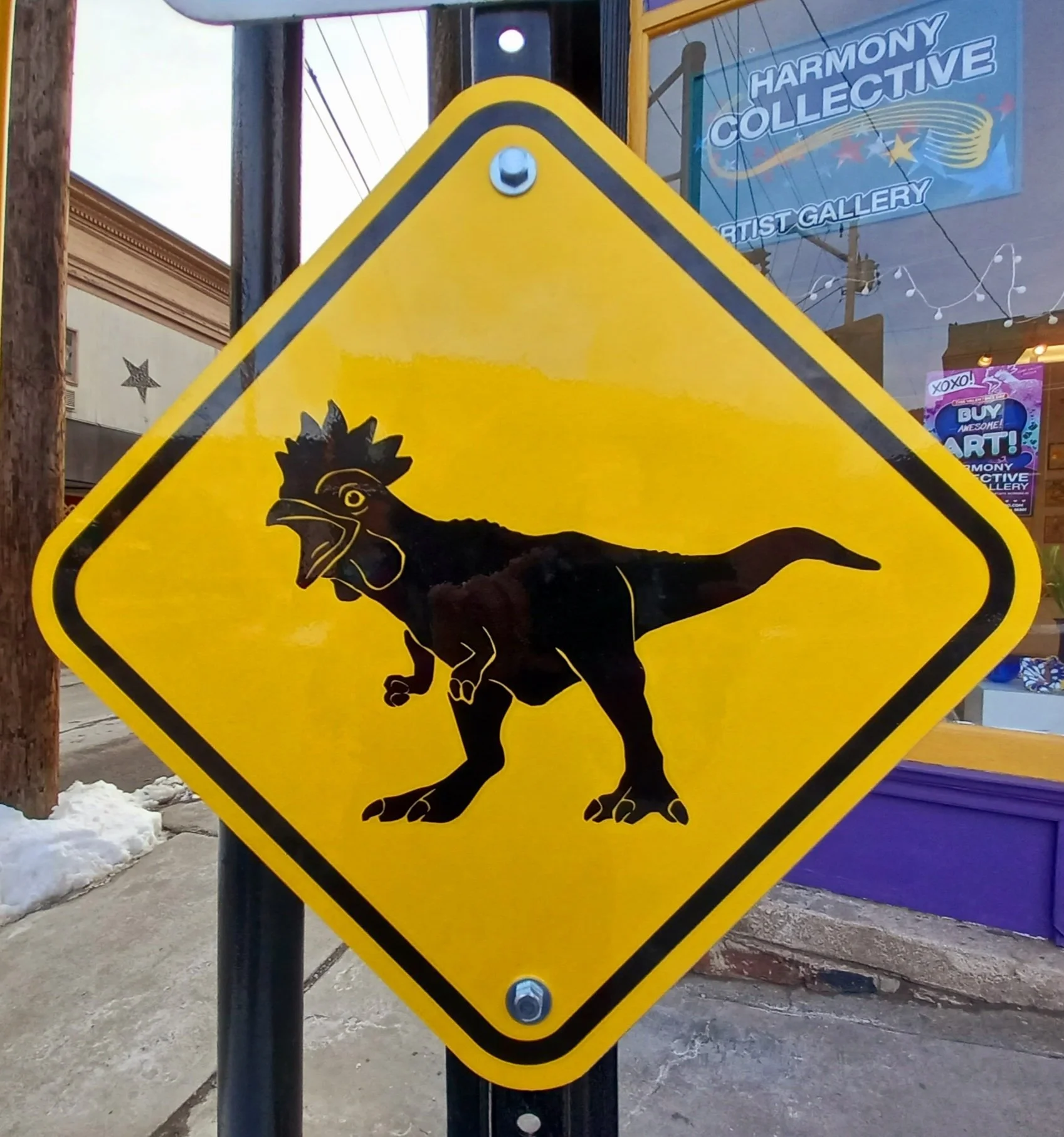 20220228_164529.jpg